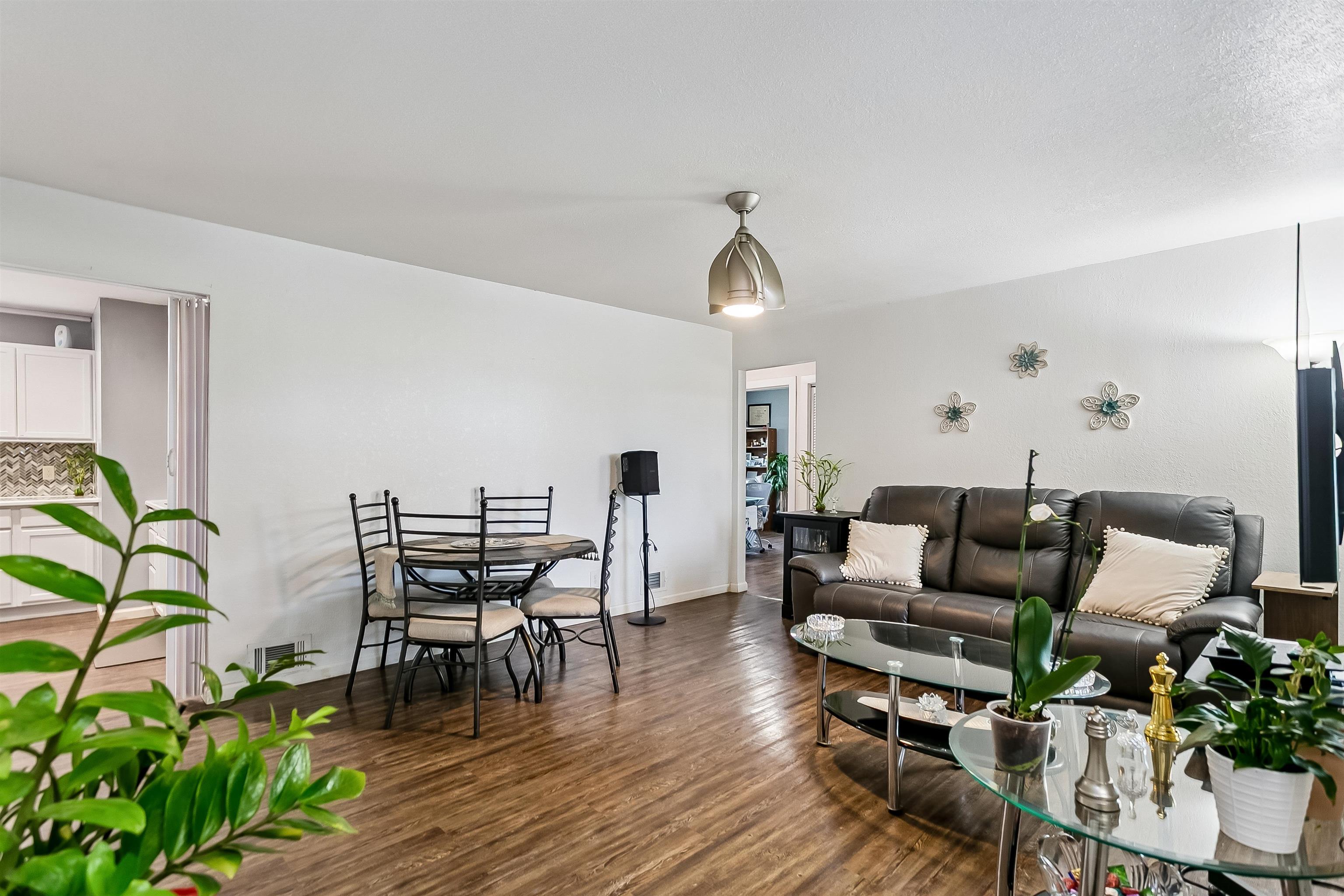 1006 N Dougherty Ave Property Photo 3
