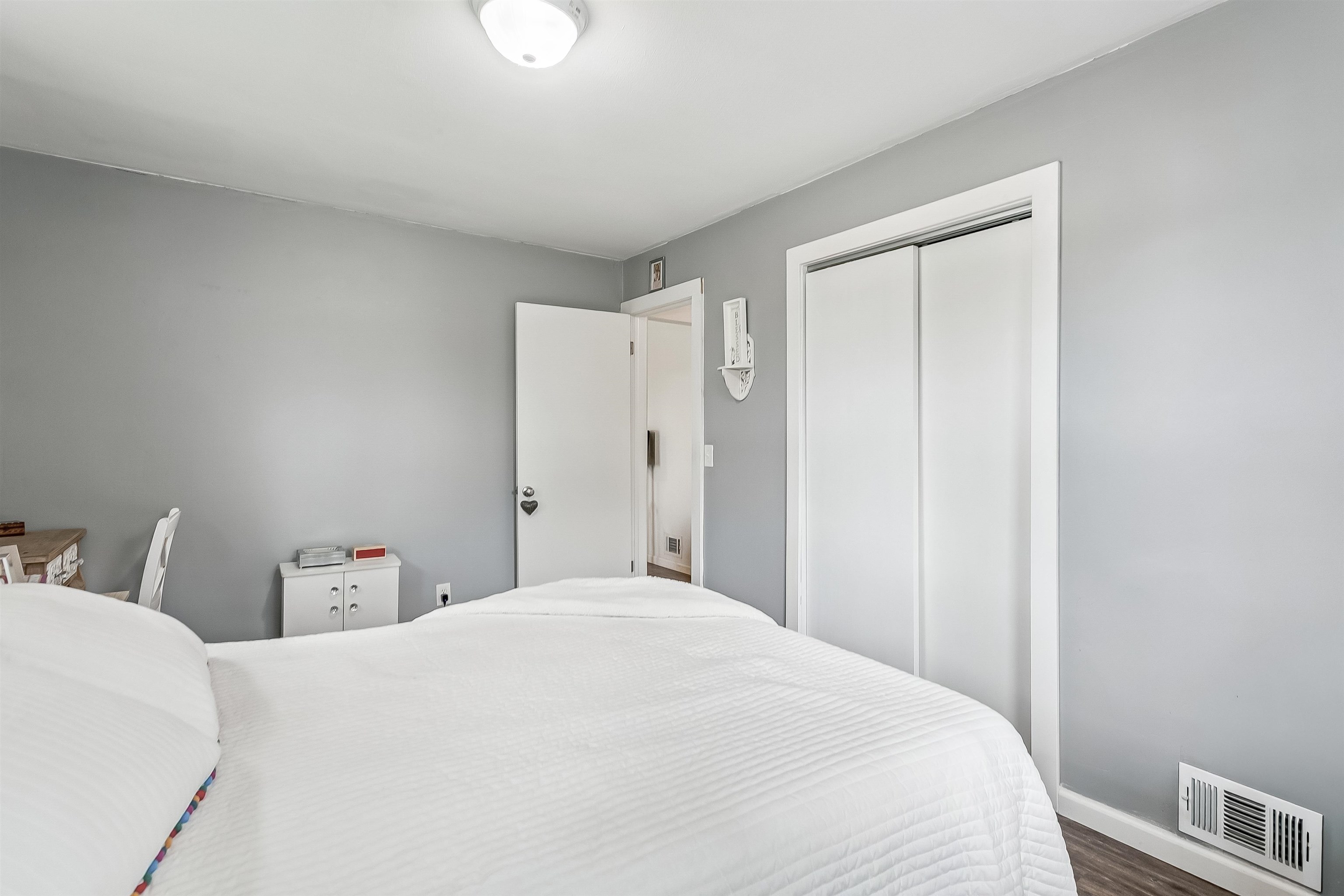 1006 N Dougherty Ave Property Photo 10