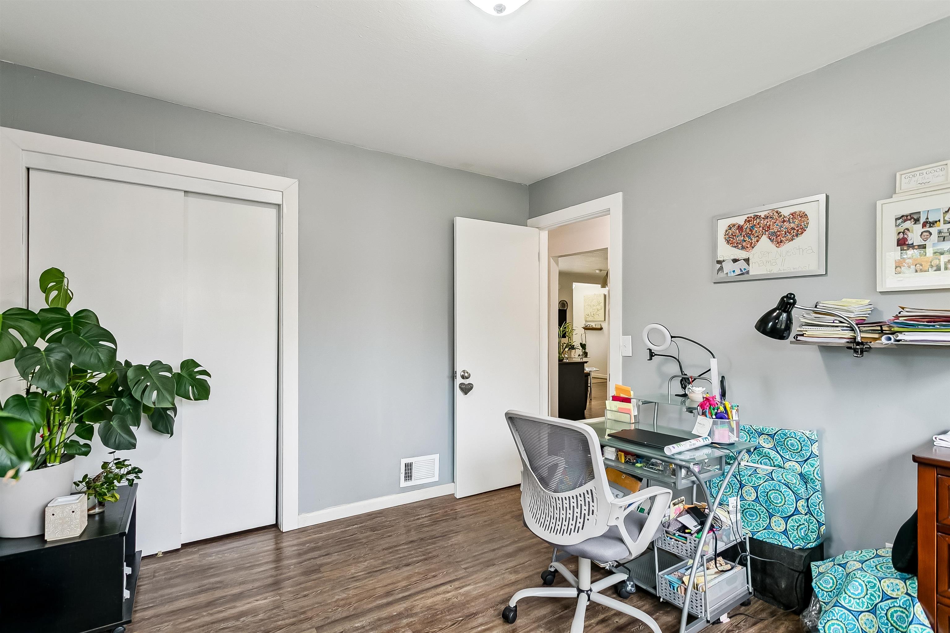 1006 N Dougherty Ave Property Photo 12