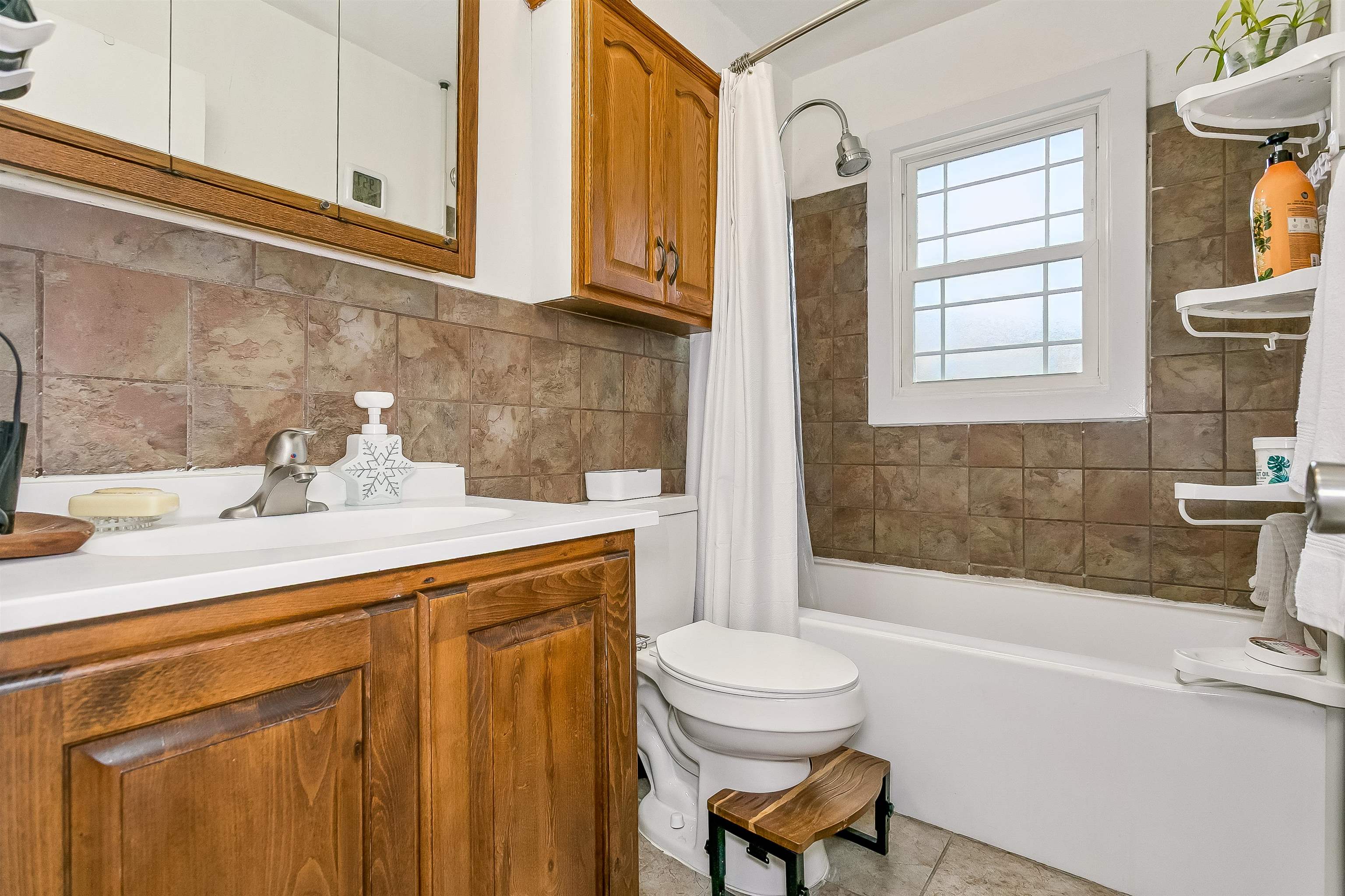 1006 N Dougherty Ave Property Photo 13