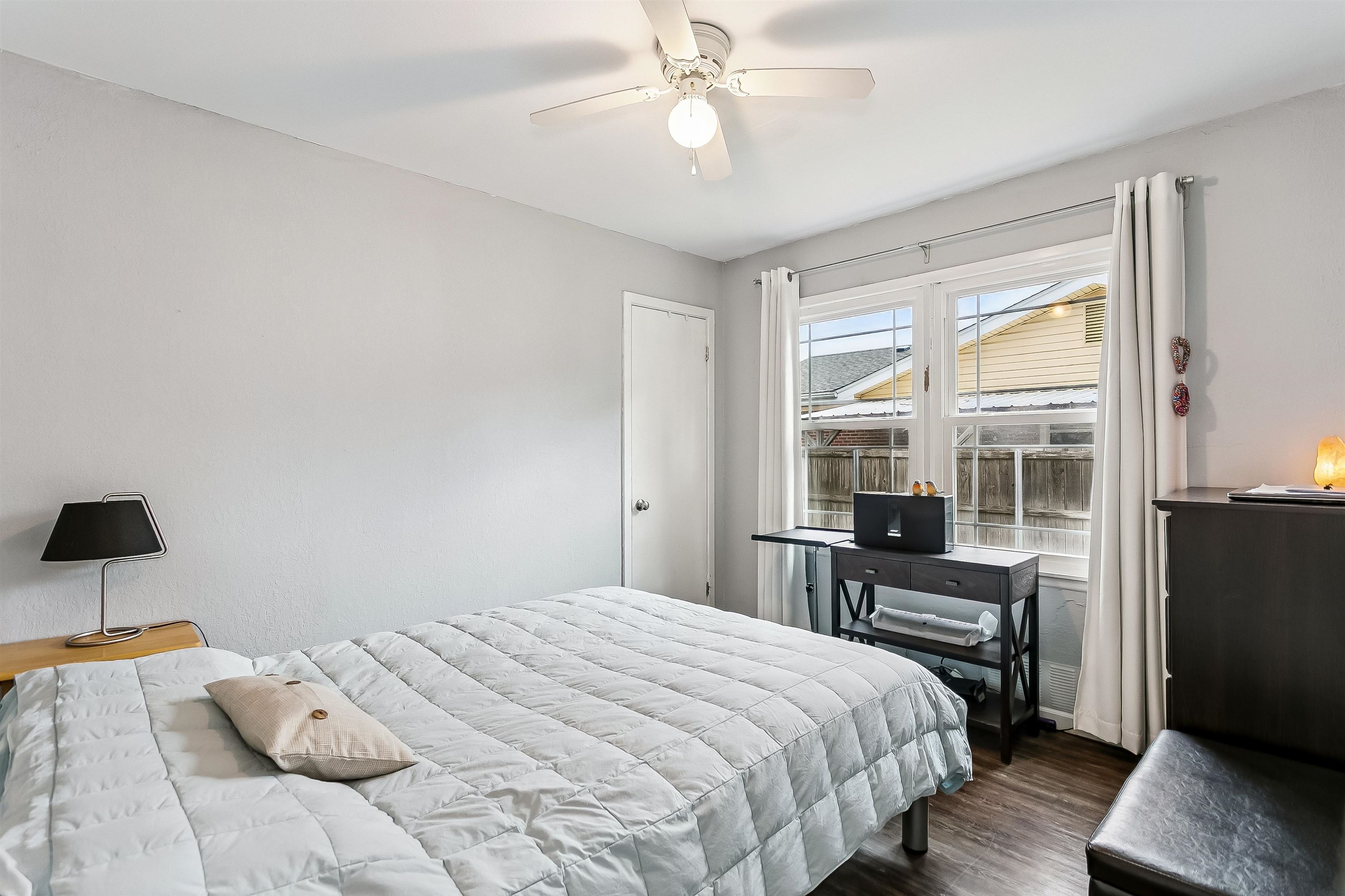1006 N Dougherty Ave Property Photo 14