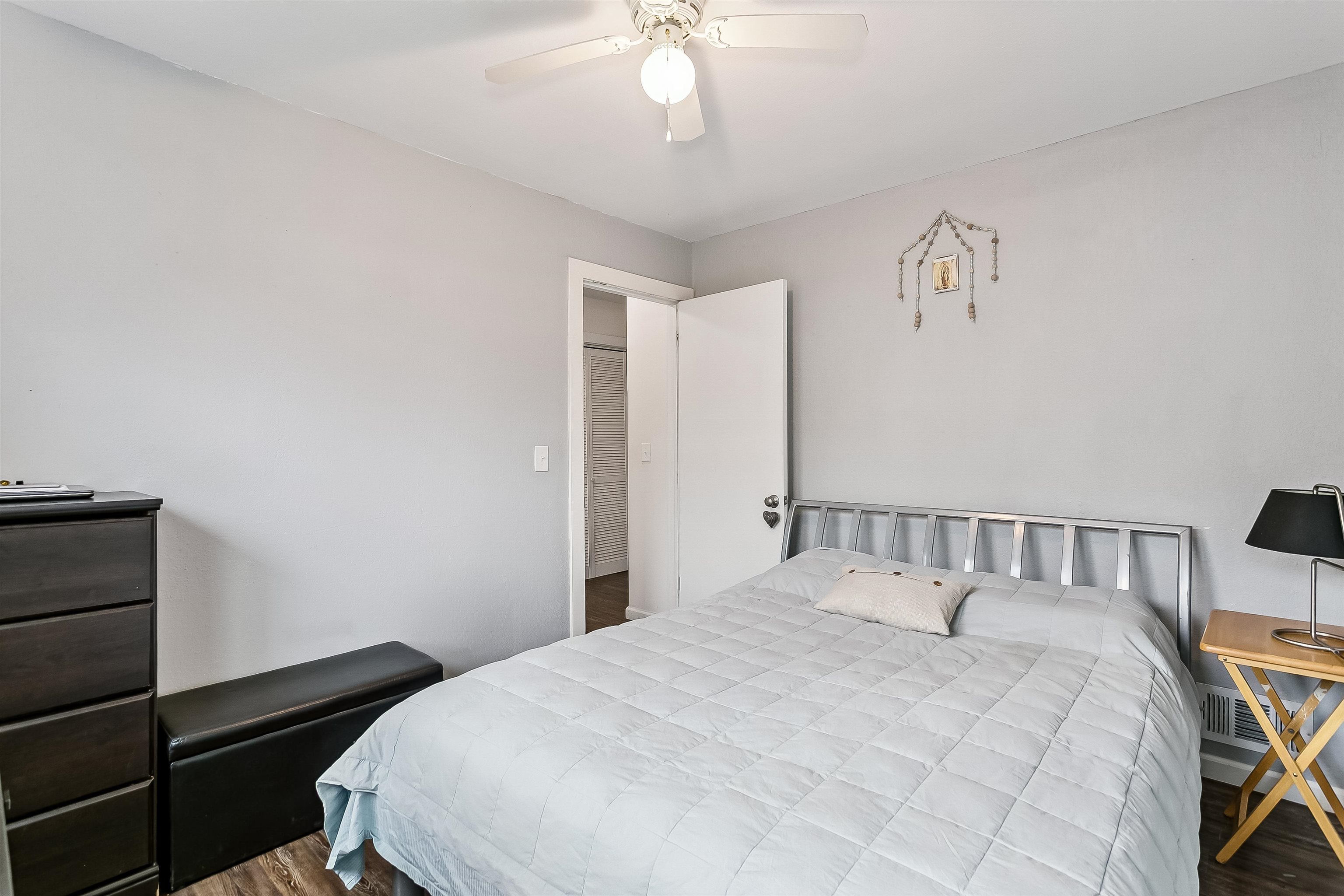 1006 N Dougherty Ave Property Photo 15