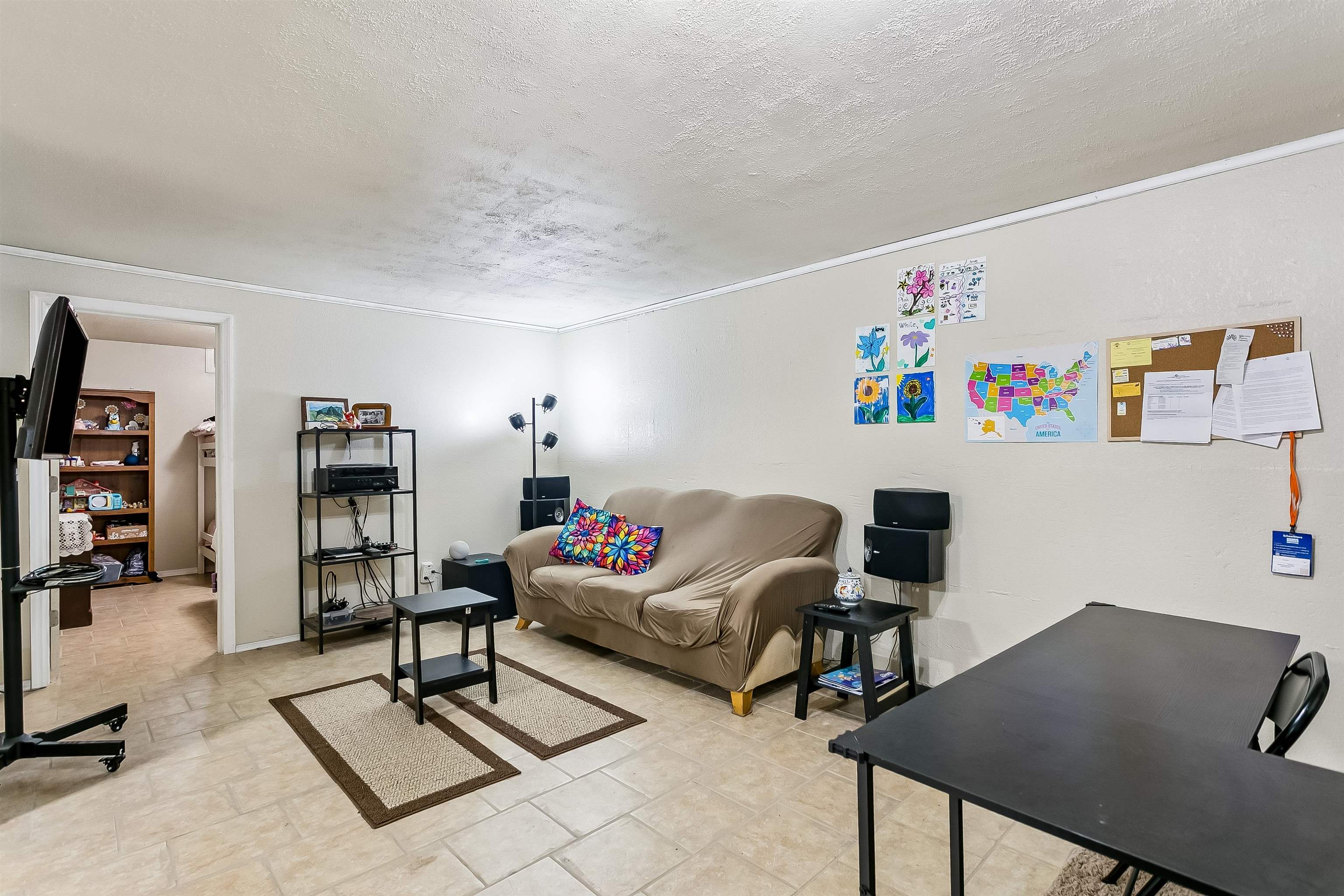 1006 N Dougherty Ave Property Photo 16