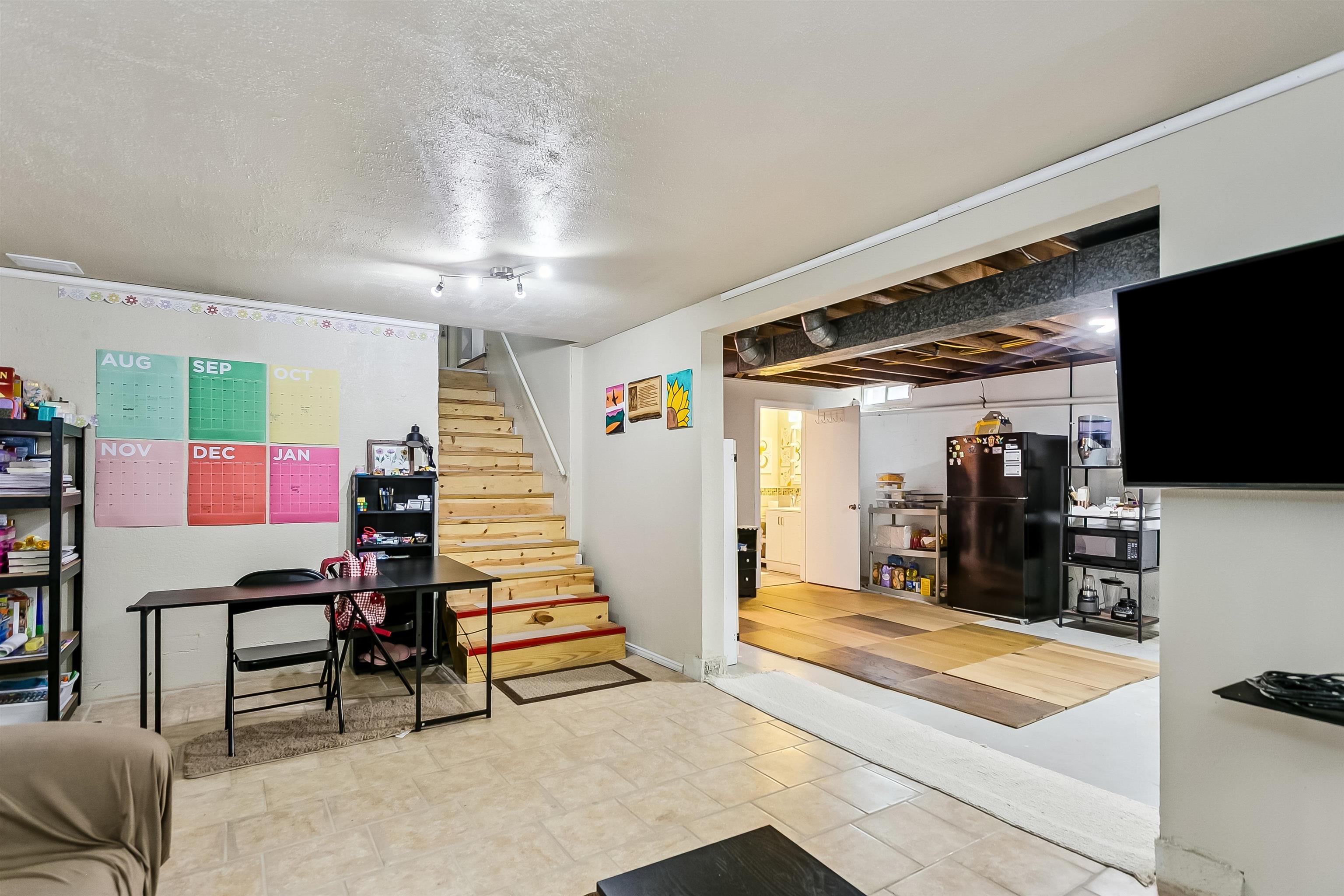 1006 N Dougherty Ave Property Photo 17