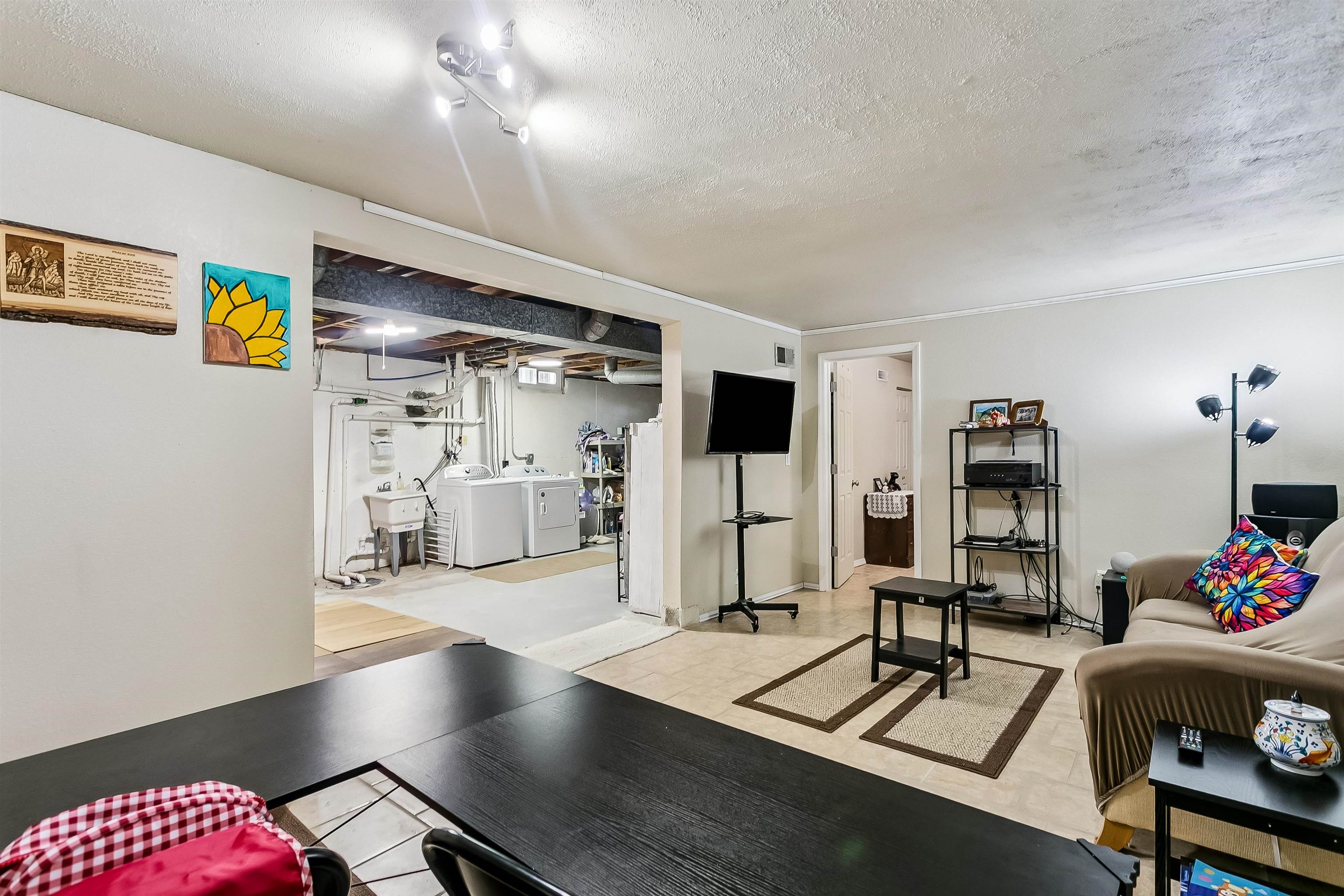 1006 N Dougherty Ave Property Photo 18