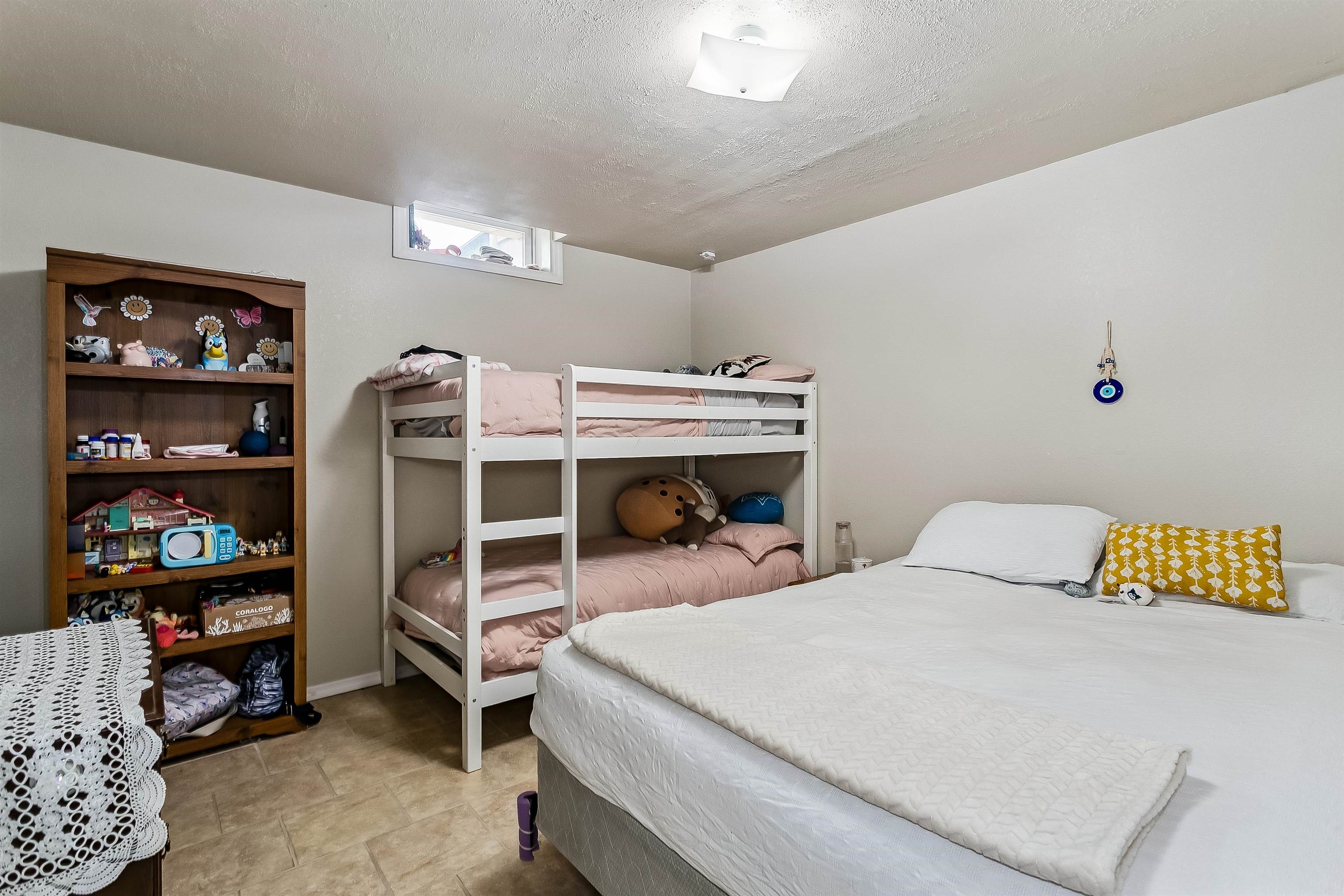 1006 N Dougherty Ave Property Photo 19