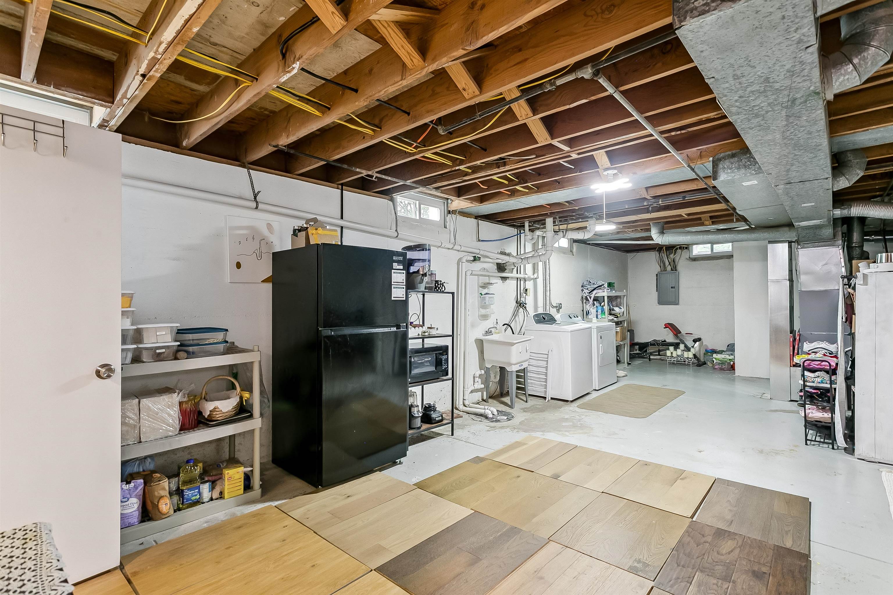 1006 N Dougherty Ave Property Photo 21