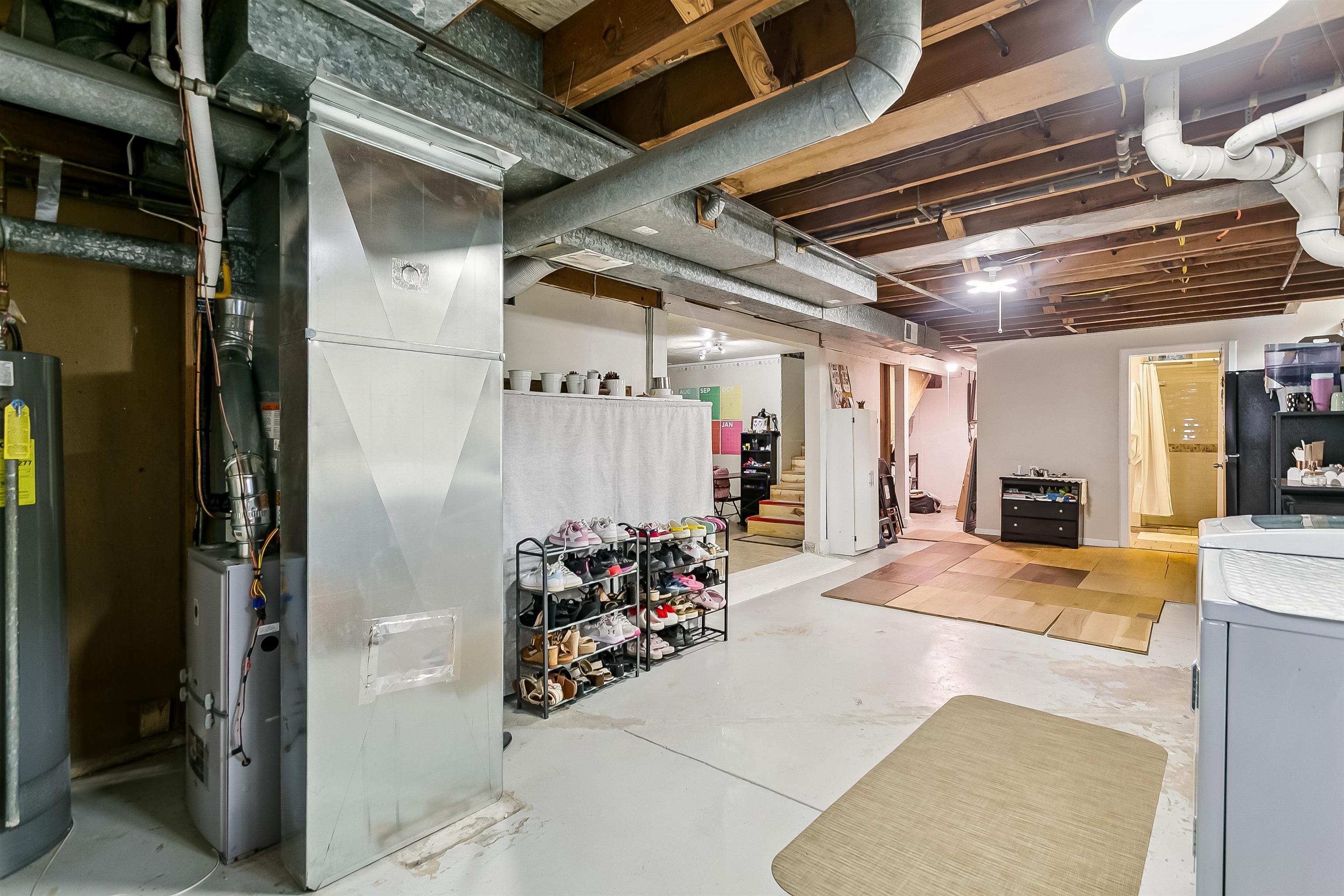1006 N Dougherty Ave Property Photo 22