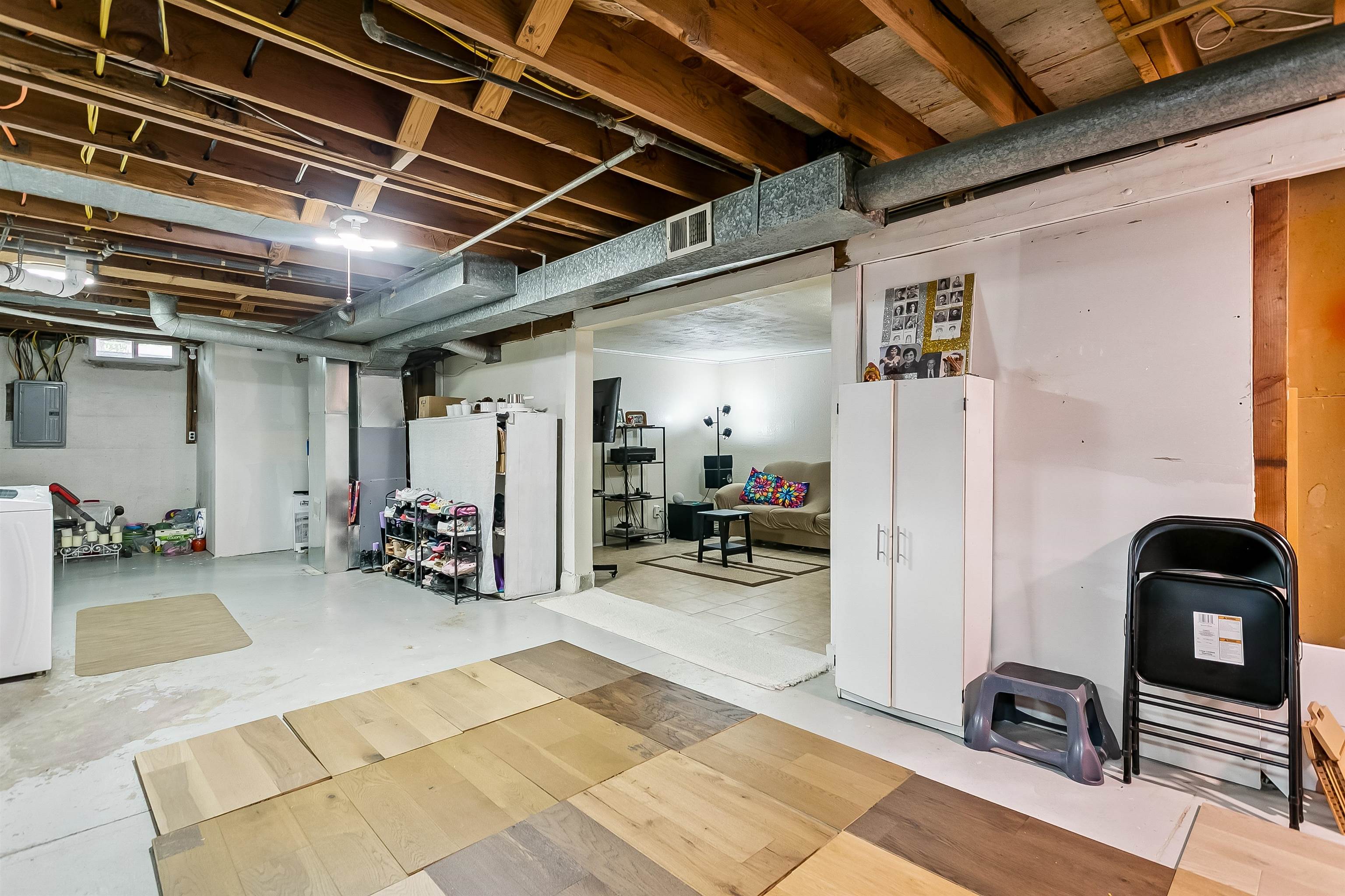 1006 N Dougherty Ave Property Photo 23