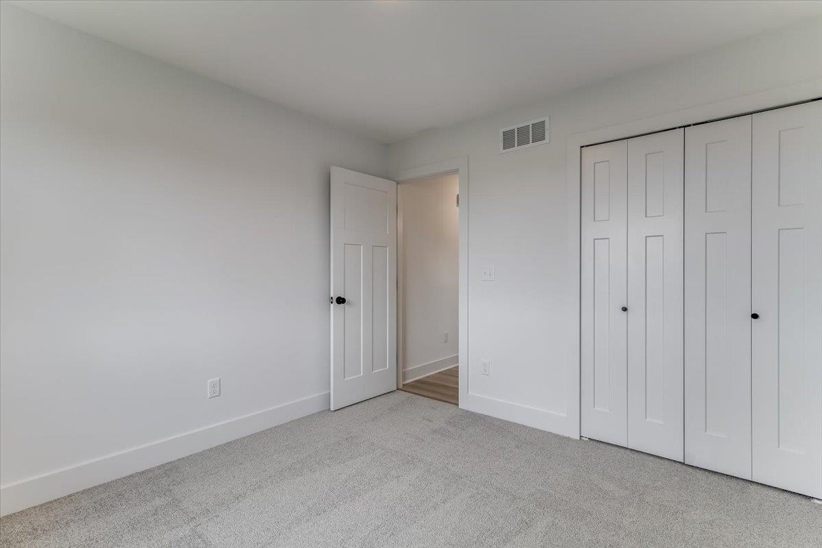 8988 E Bradford St Property Photo 23