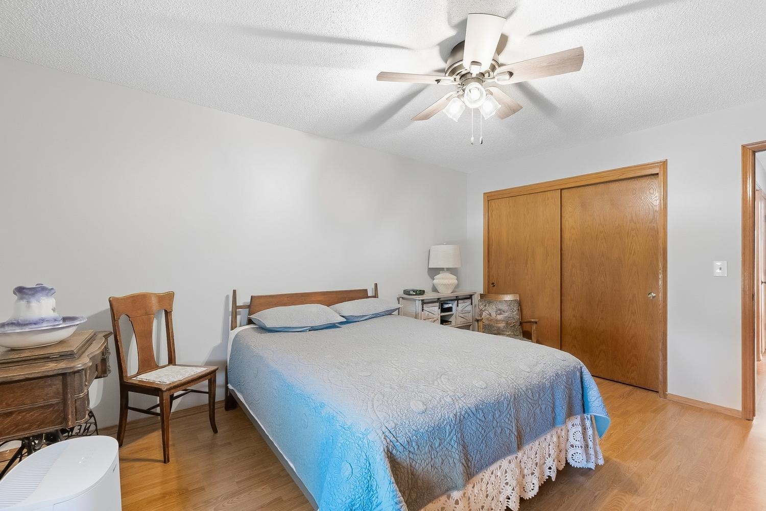 101 S Rock Property Photo 14