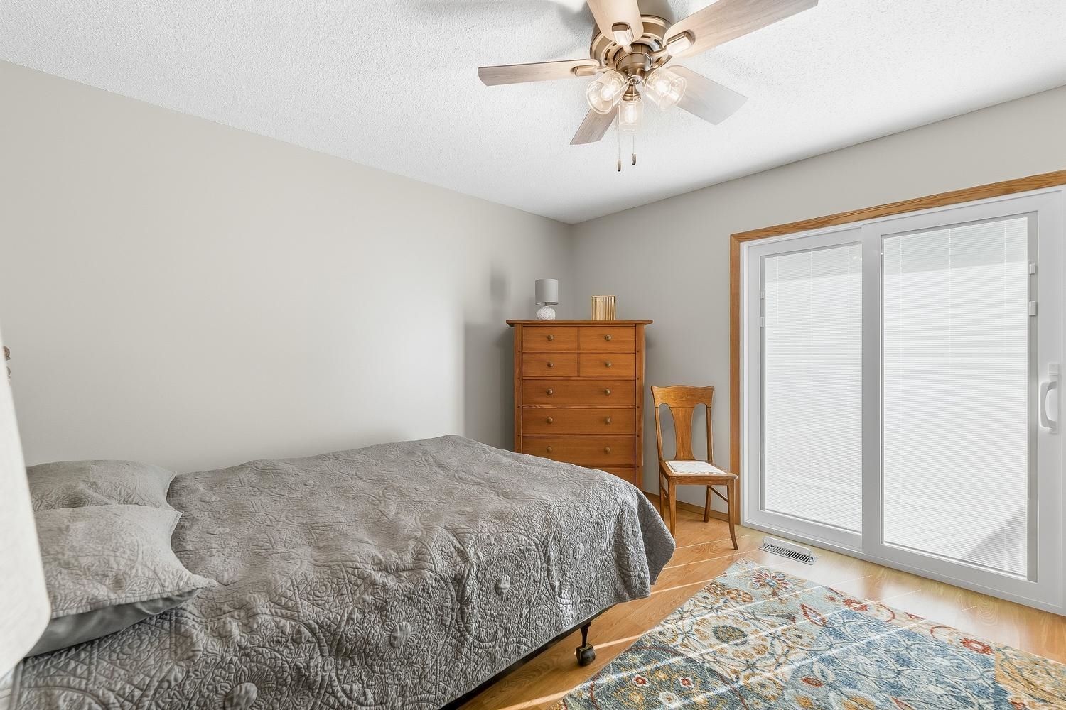 101 S Rock Property Photo 16