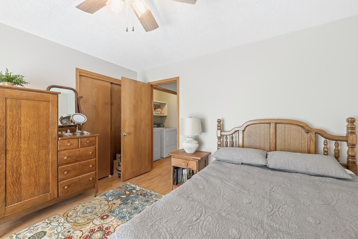 101 S Rock Property Photo 17