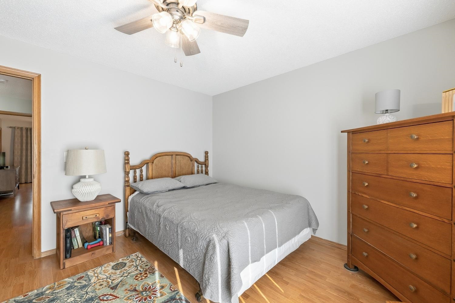 101 S Rock Property Photo 18