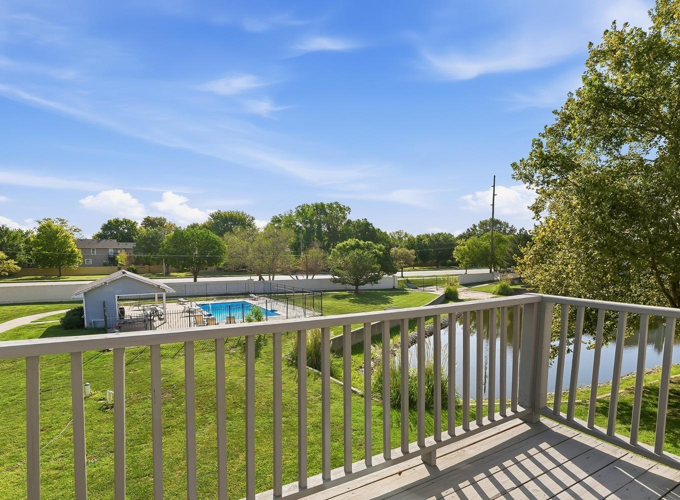 101 S Rock Property Photo 19