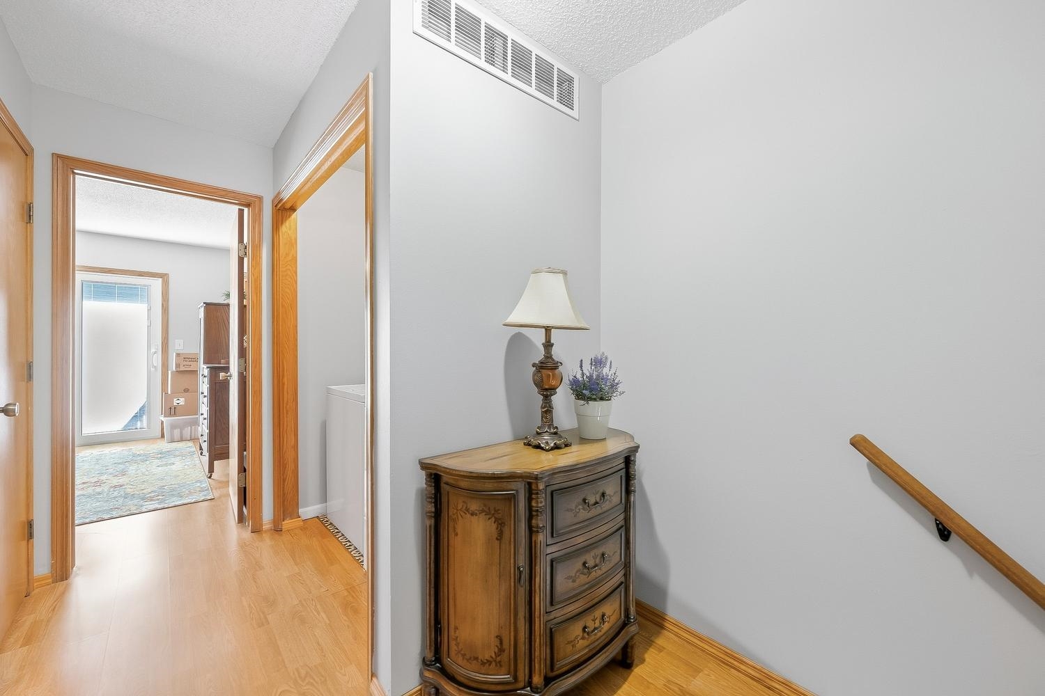 101 S Rock Property Photo 22