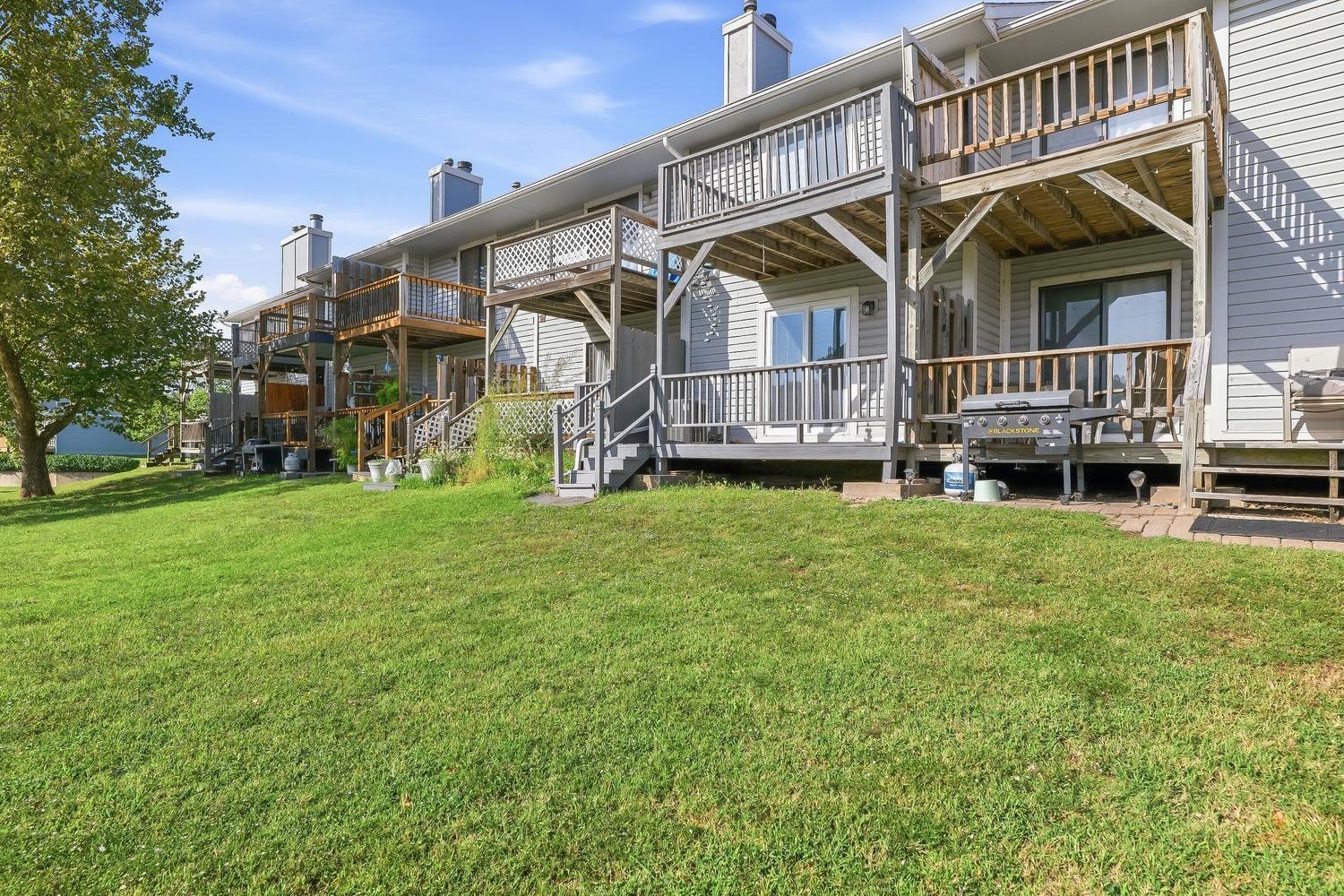 101 S Rock Property Photo 26