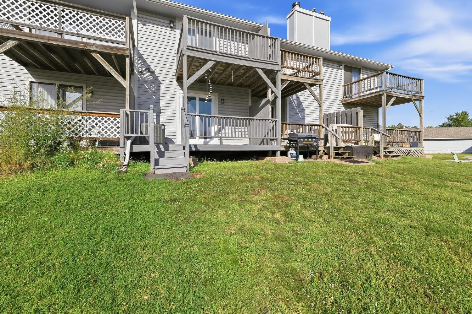 101 S Rock Property Photo 27