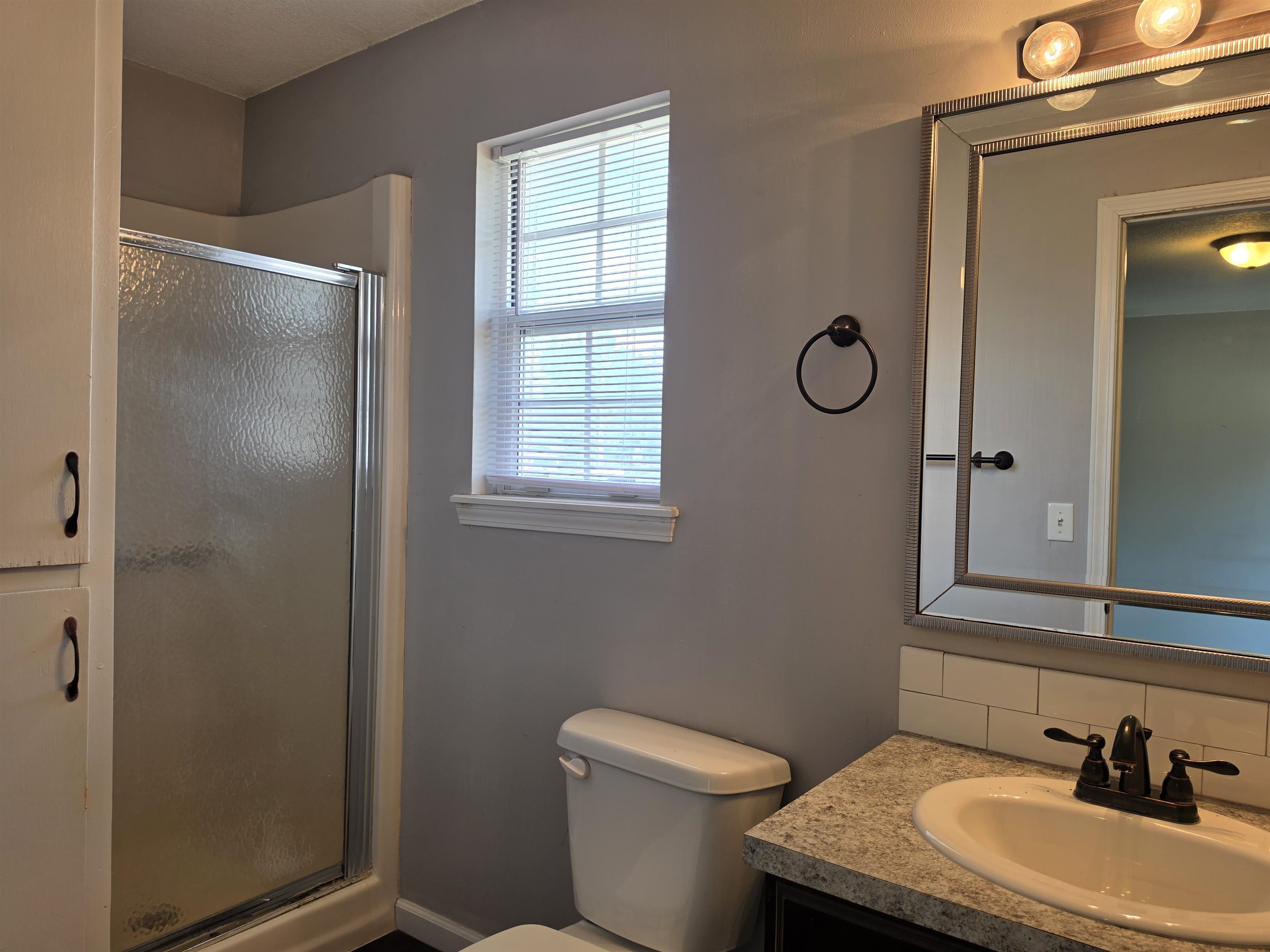 1060 N Water Property Photo 5