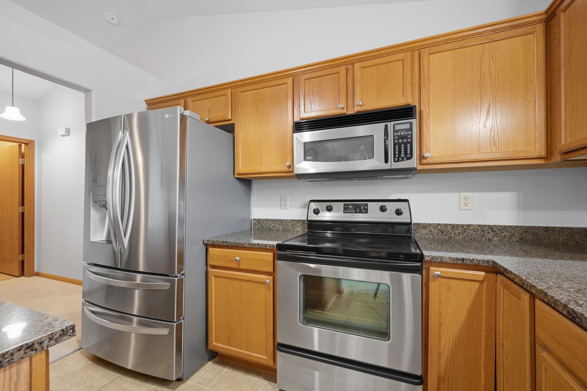 10701 W Lamp Cir Property Photo 6