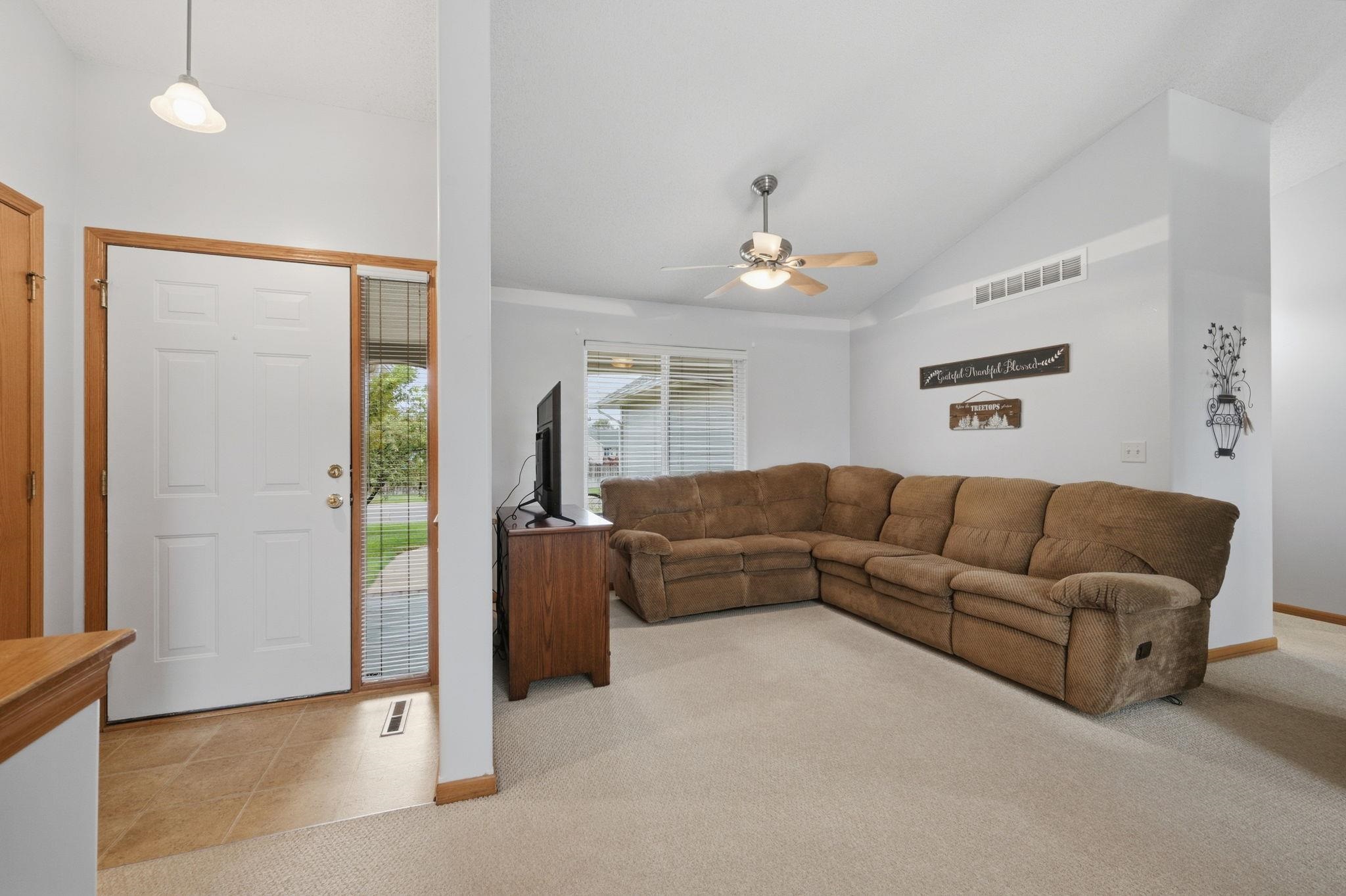 10701 W Lamp Cir Property Photo 9