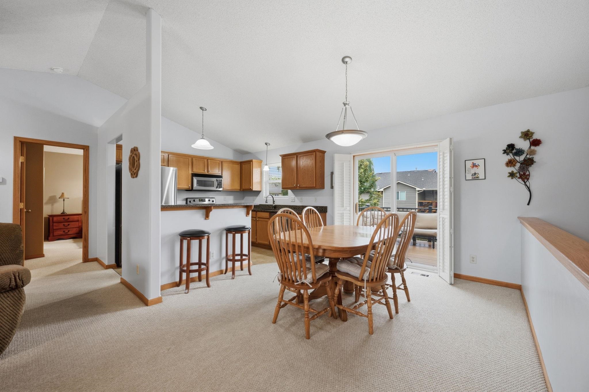 10701 W Lamp Cir Property Photo 11