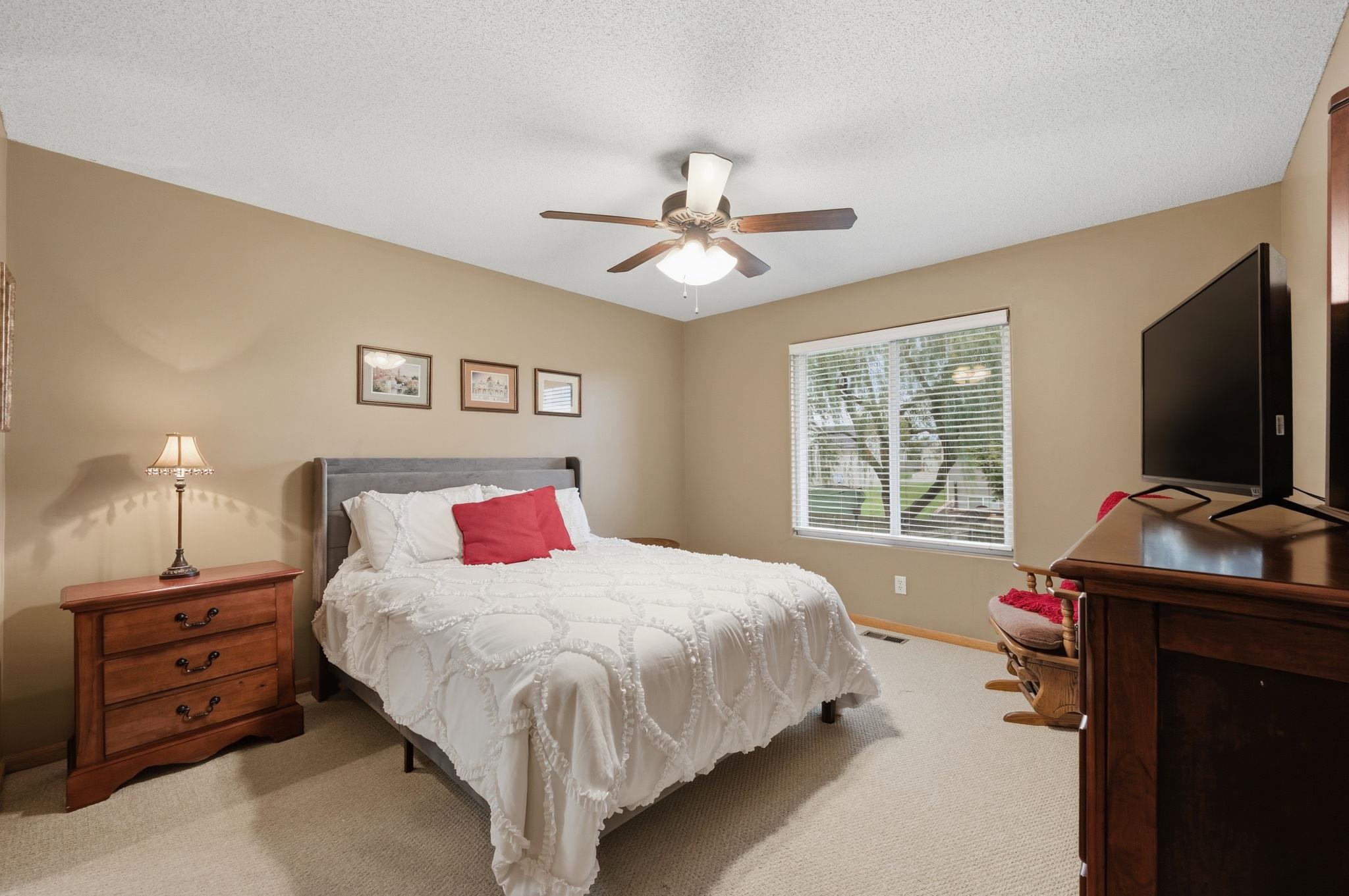 10701 W Lamp Cir Property Photo 13