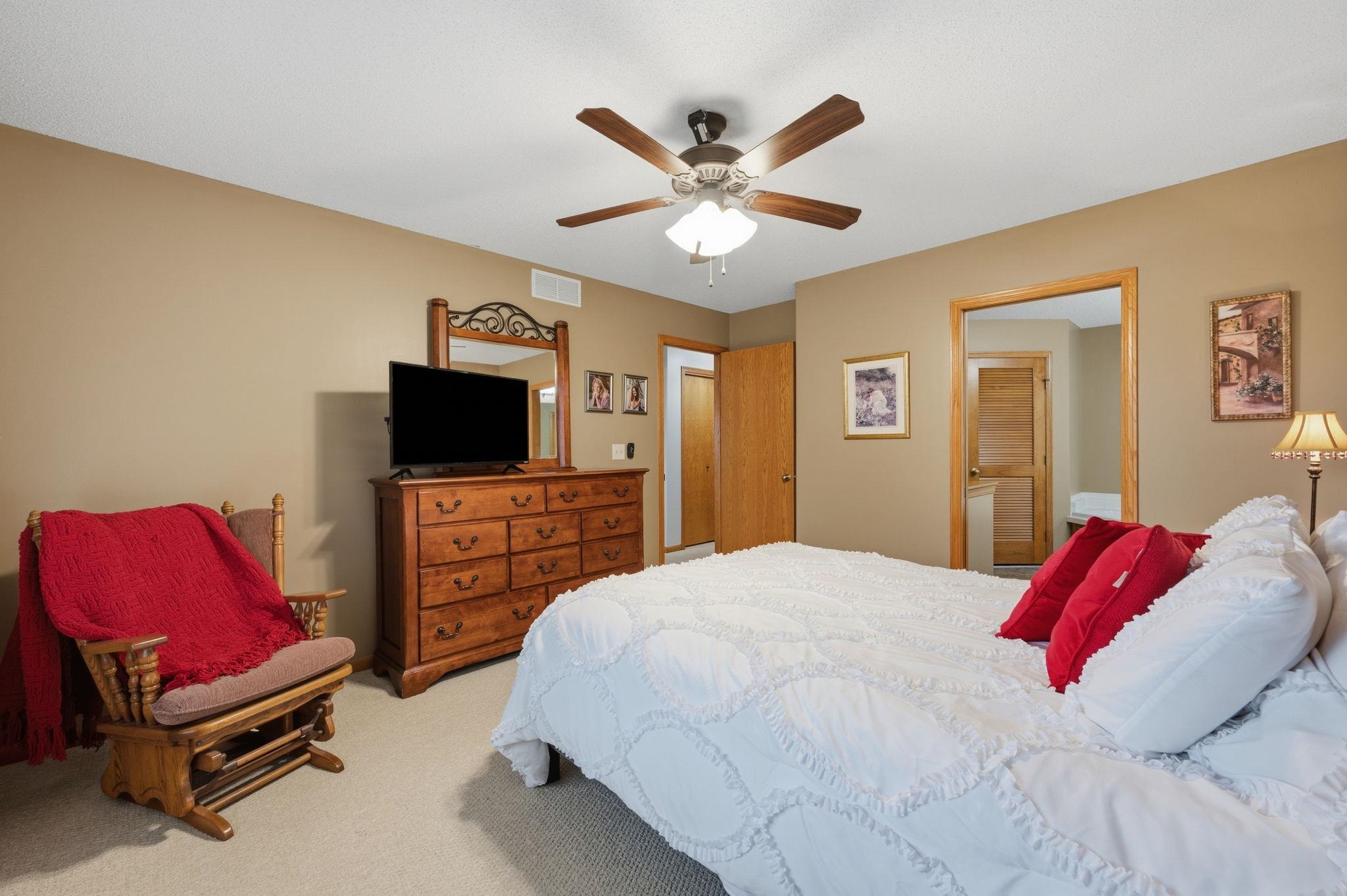 10701 W Lamp Cir Property Photo 14