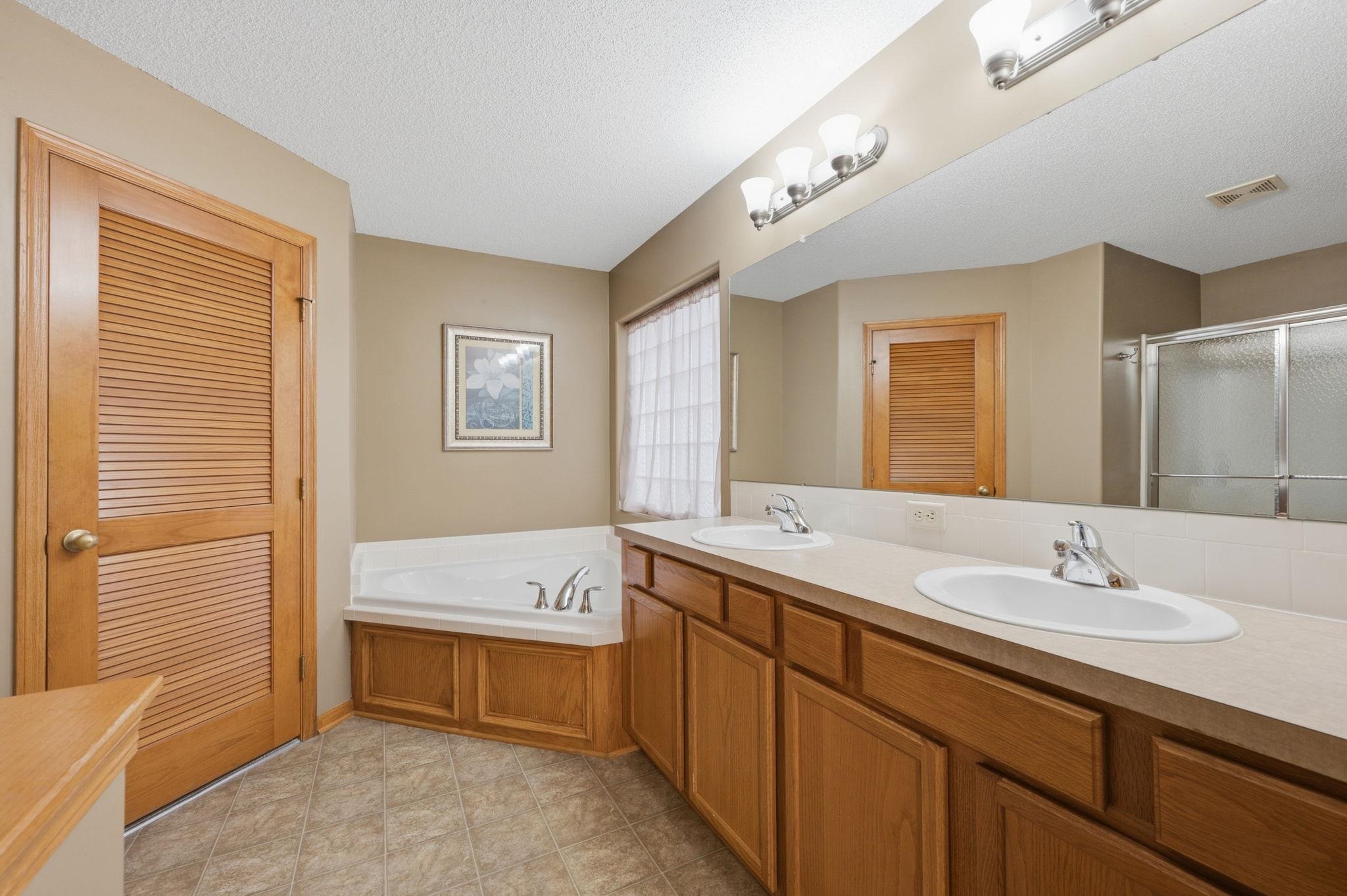 10701 W Lamp Cir Property Photo 15