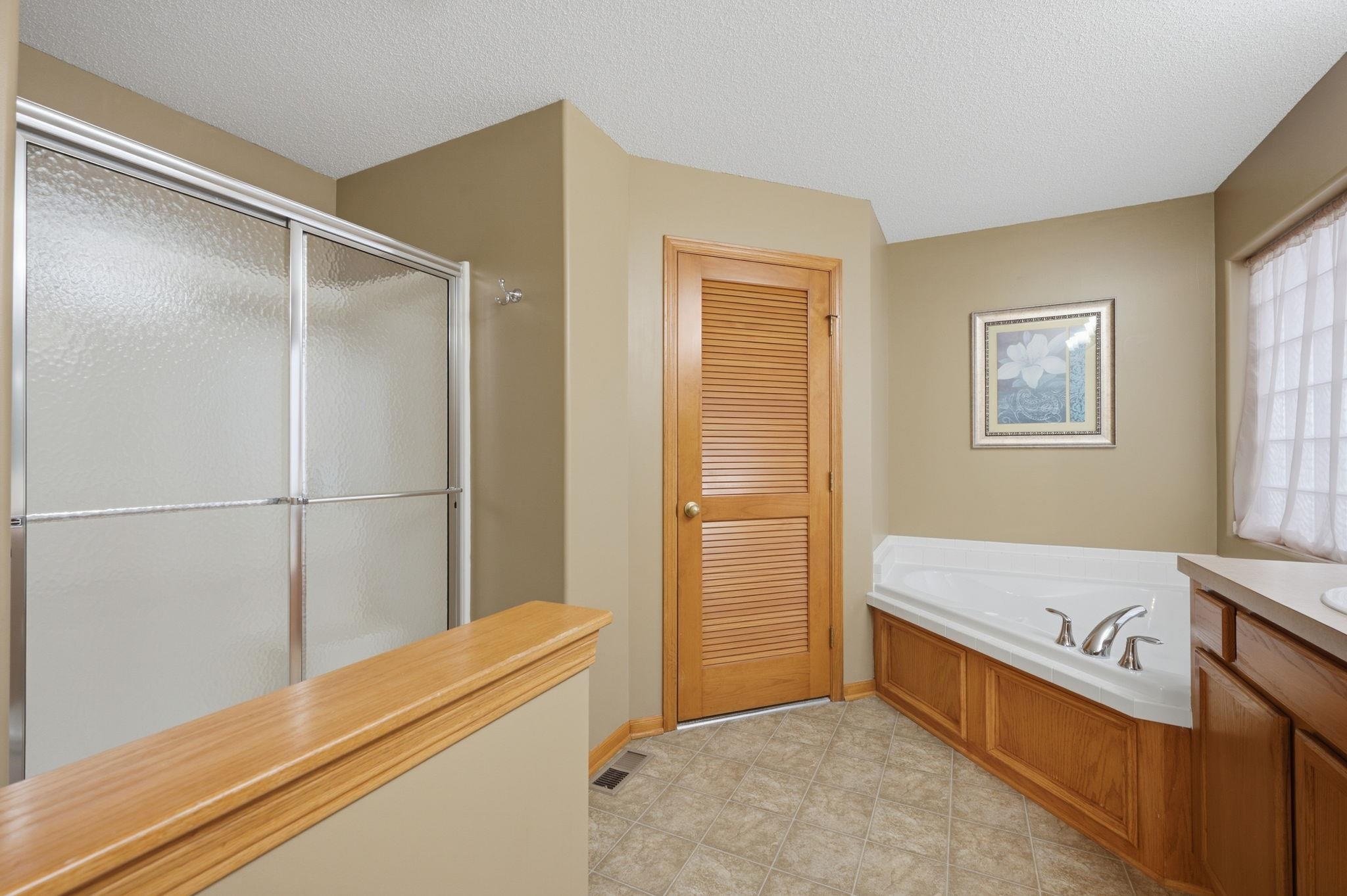 10701 W Lamp Cir Property Photo 16