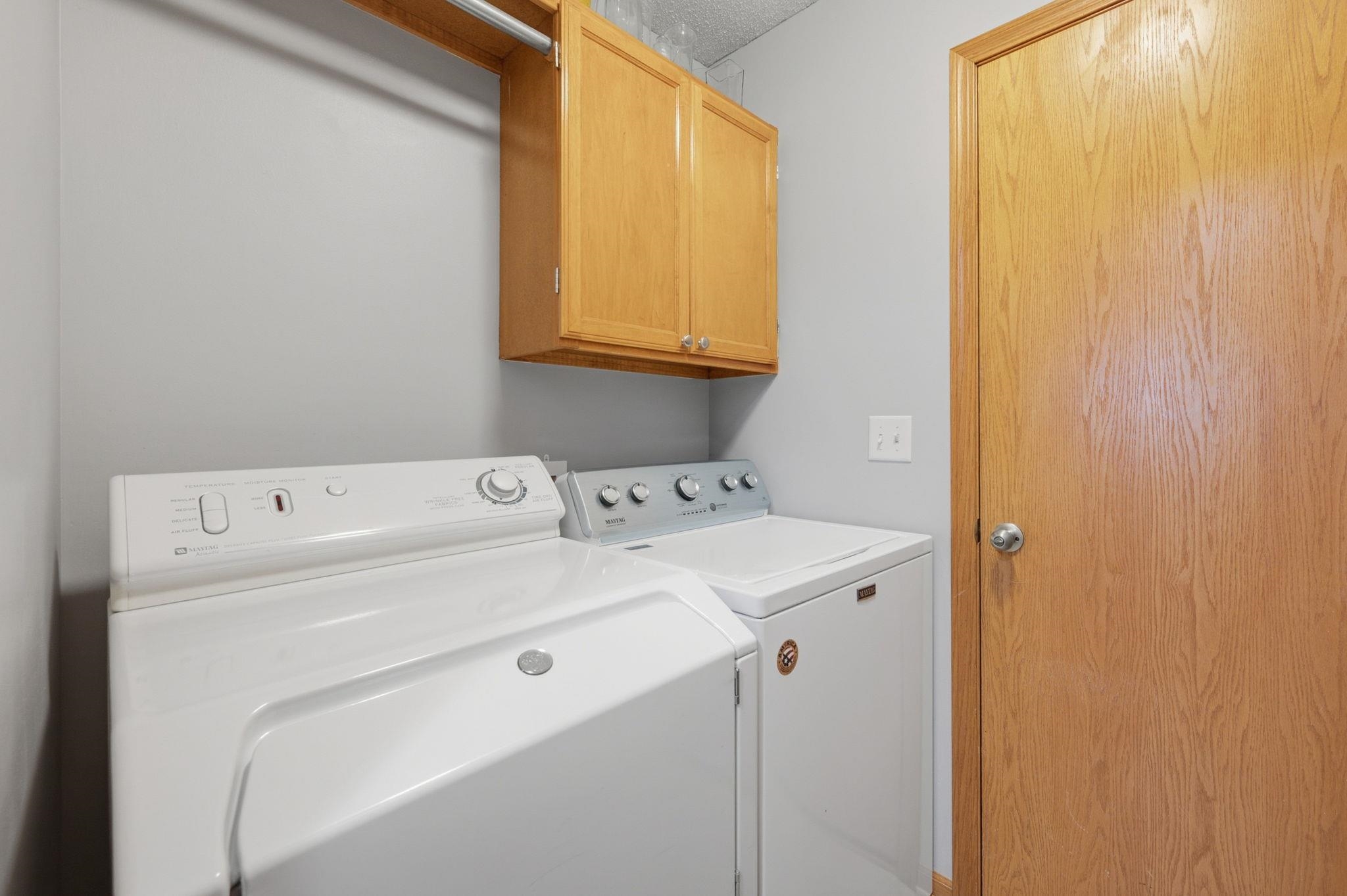 10701 W Lamp Cir Property Photo 17