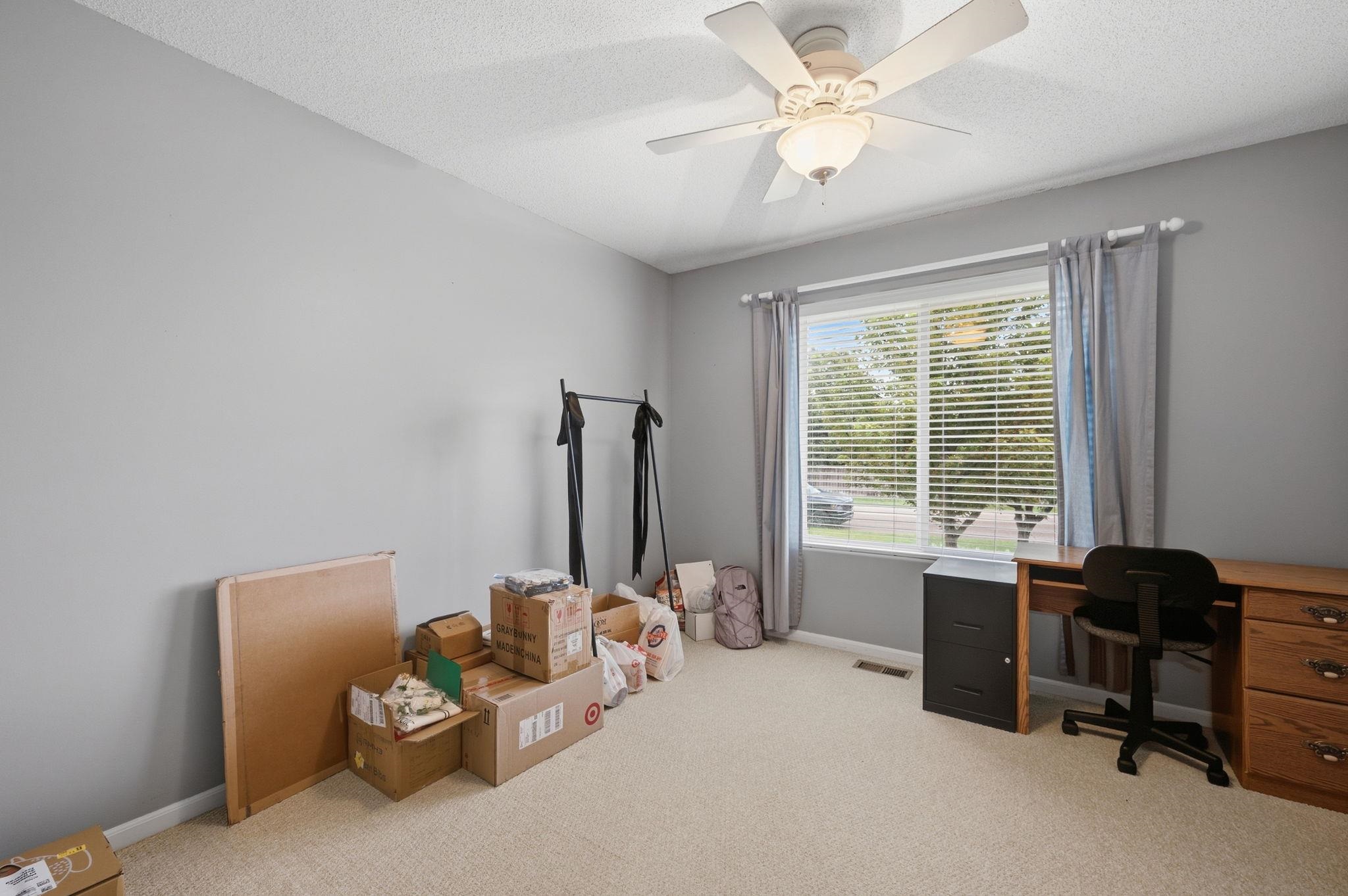 10701 W Lamp Cir Property Photo 18