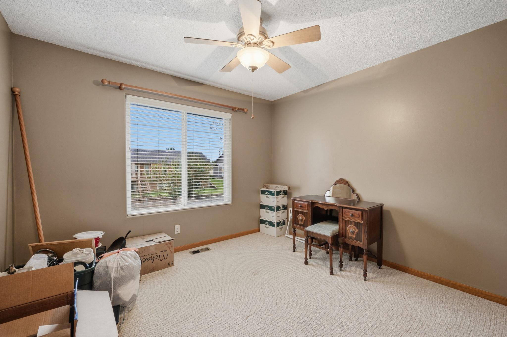 10701 W Lamp Cir Property Photo 19