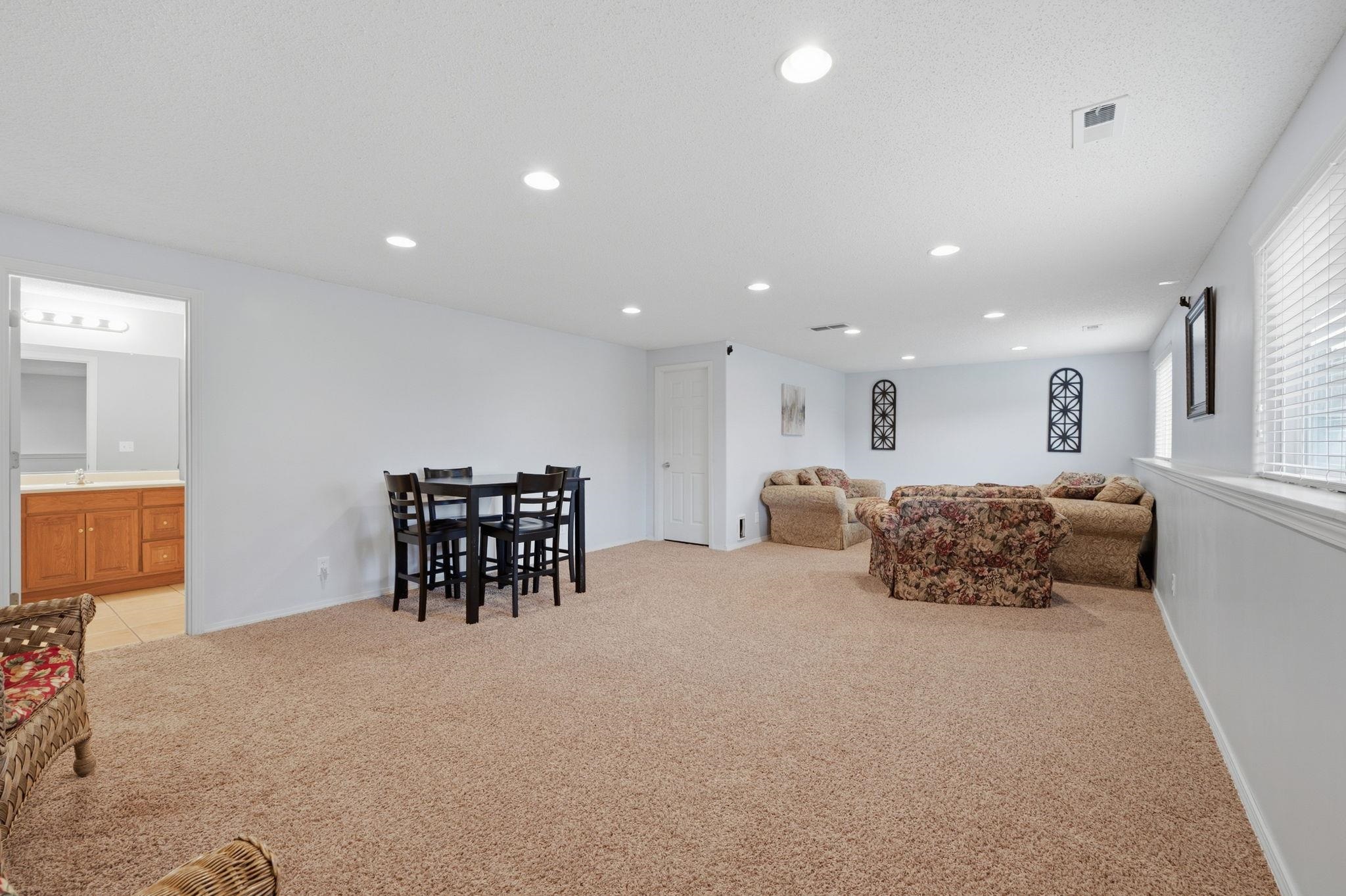 10701 W Lamp Cir Property Photo 21