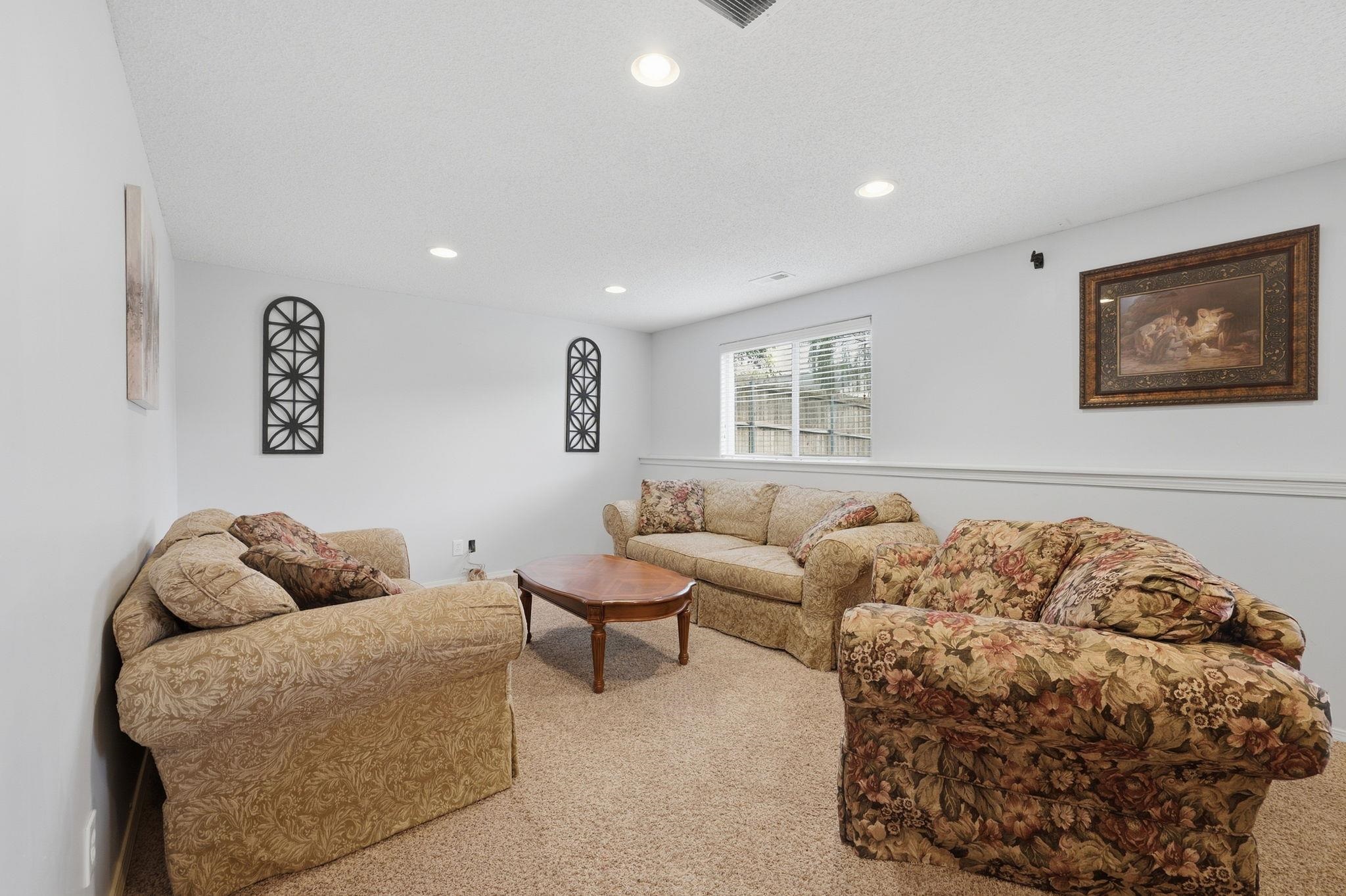 10701 W Lamp Cir Property Photo 22
