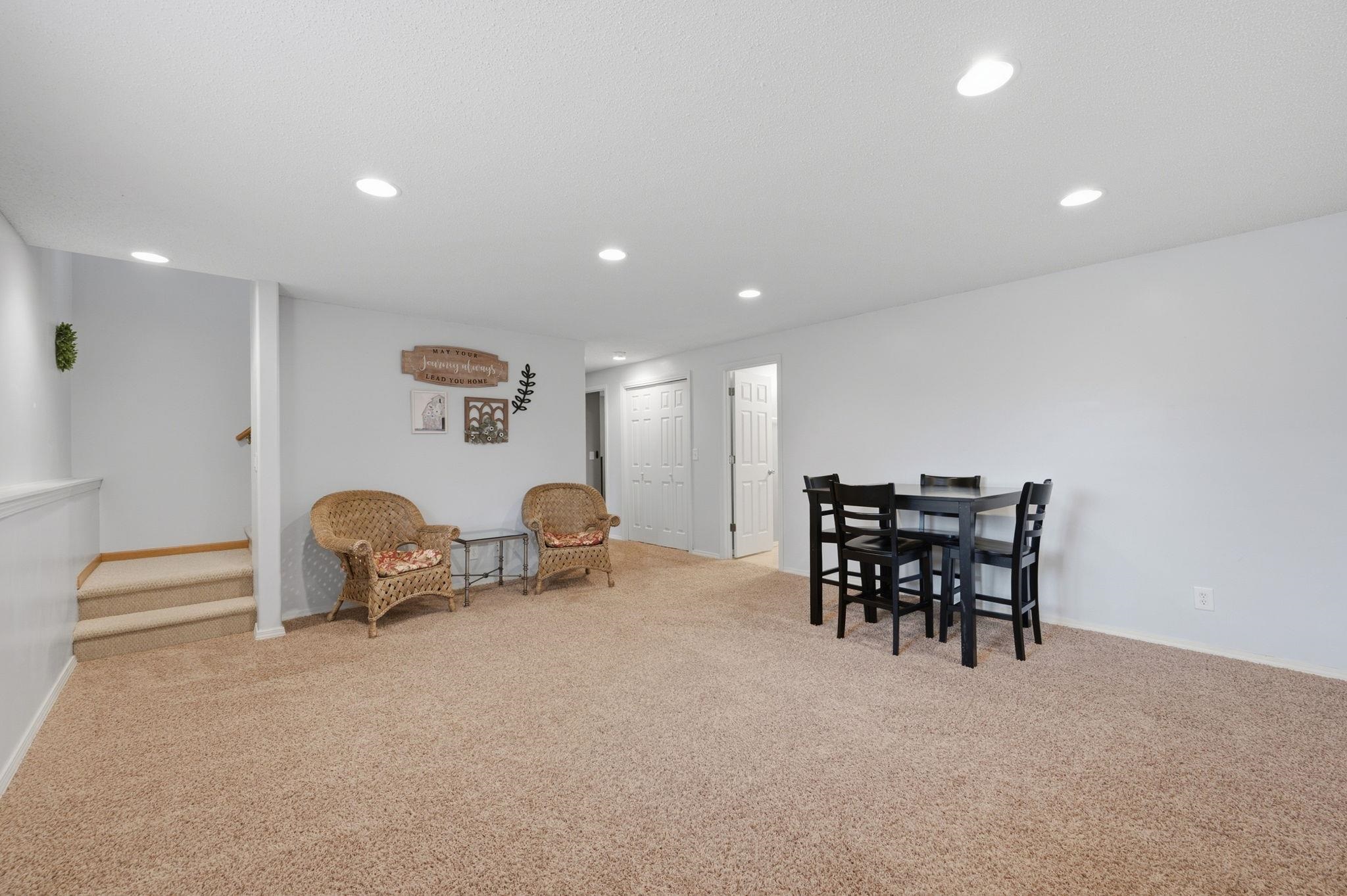 10701 W Lamp Cir Property Photo 24