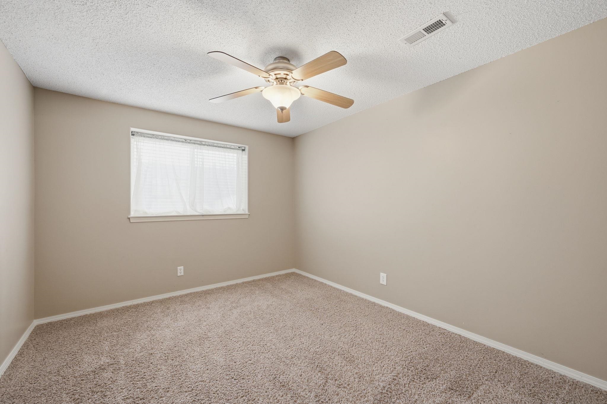 10701 W Lamp Cir Property Photo 25