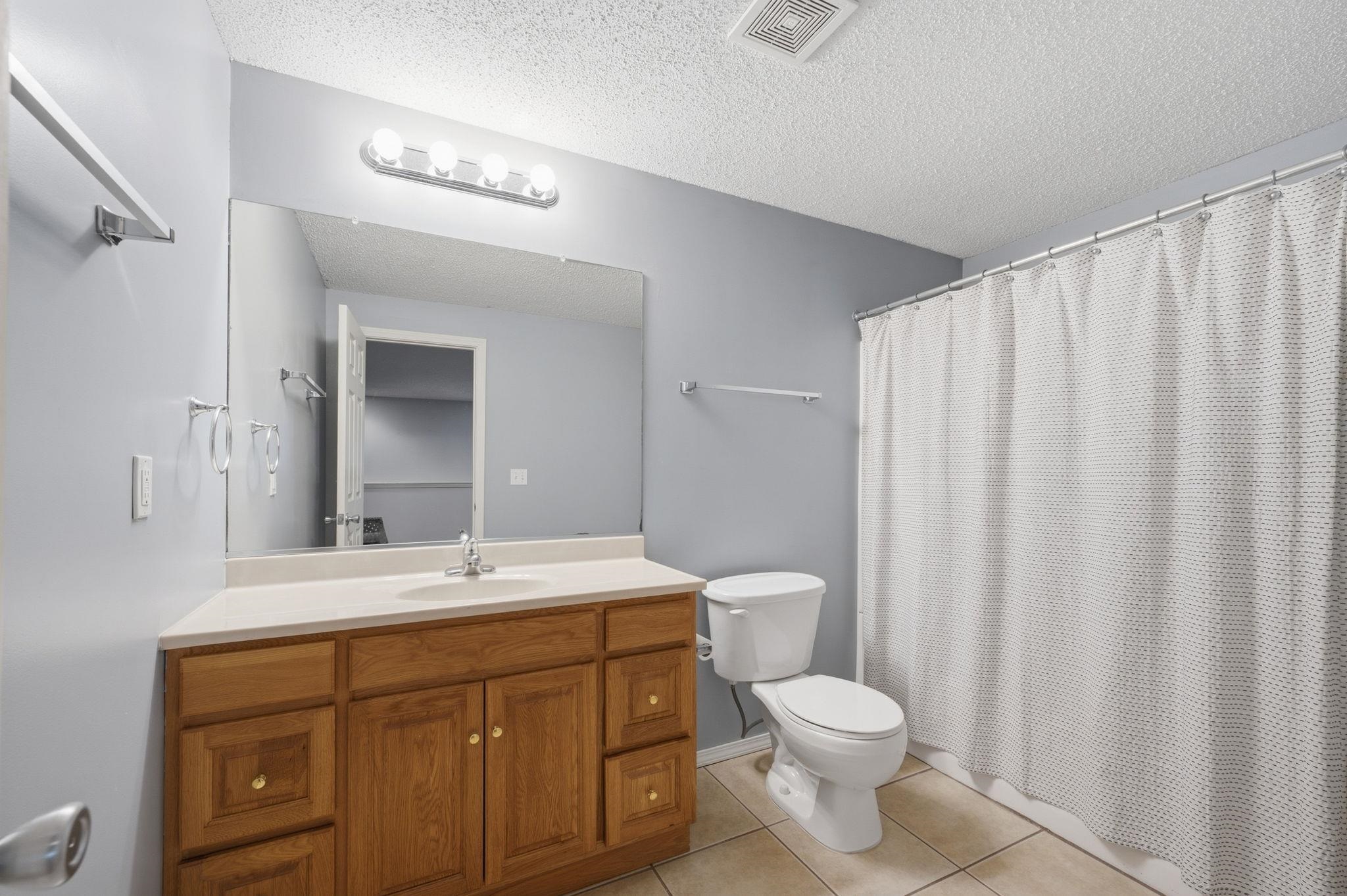 10701 W Lamp Cir Property Photo 26