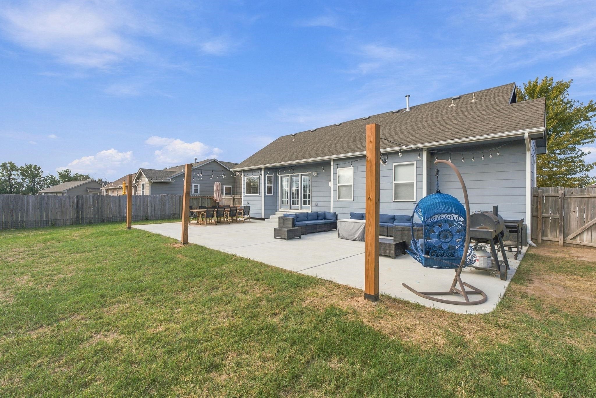 4222 N Dellrose Property Photo 28