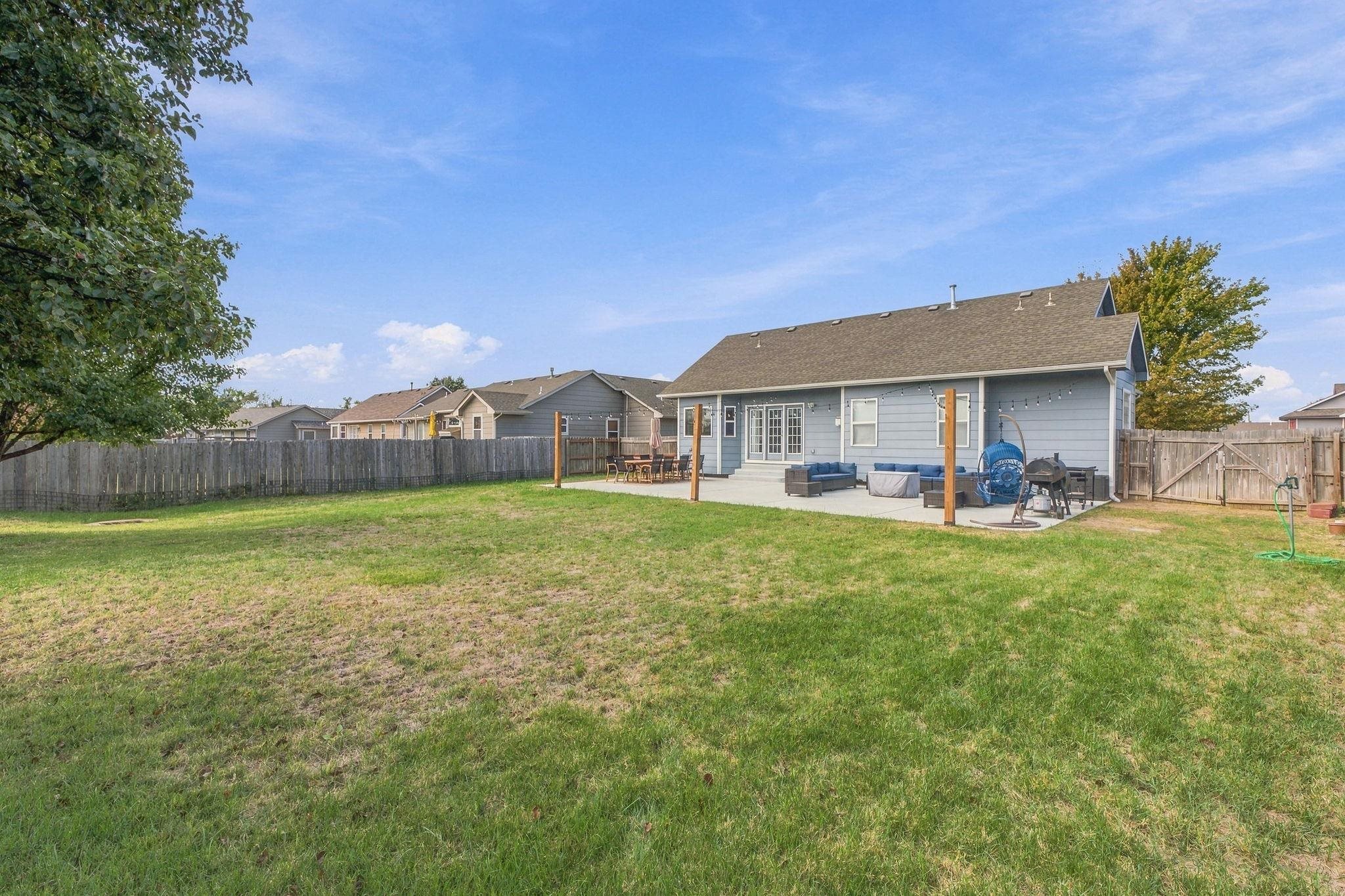 4222 N Dellrose Property Photo 29