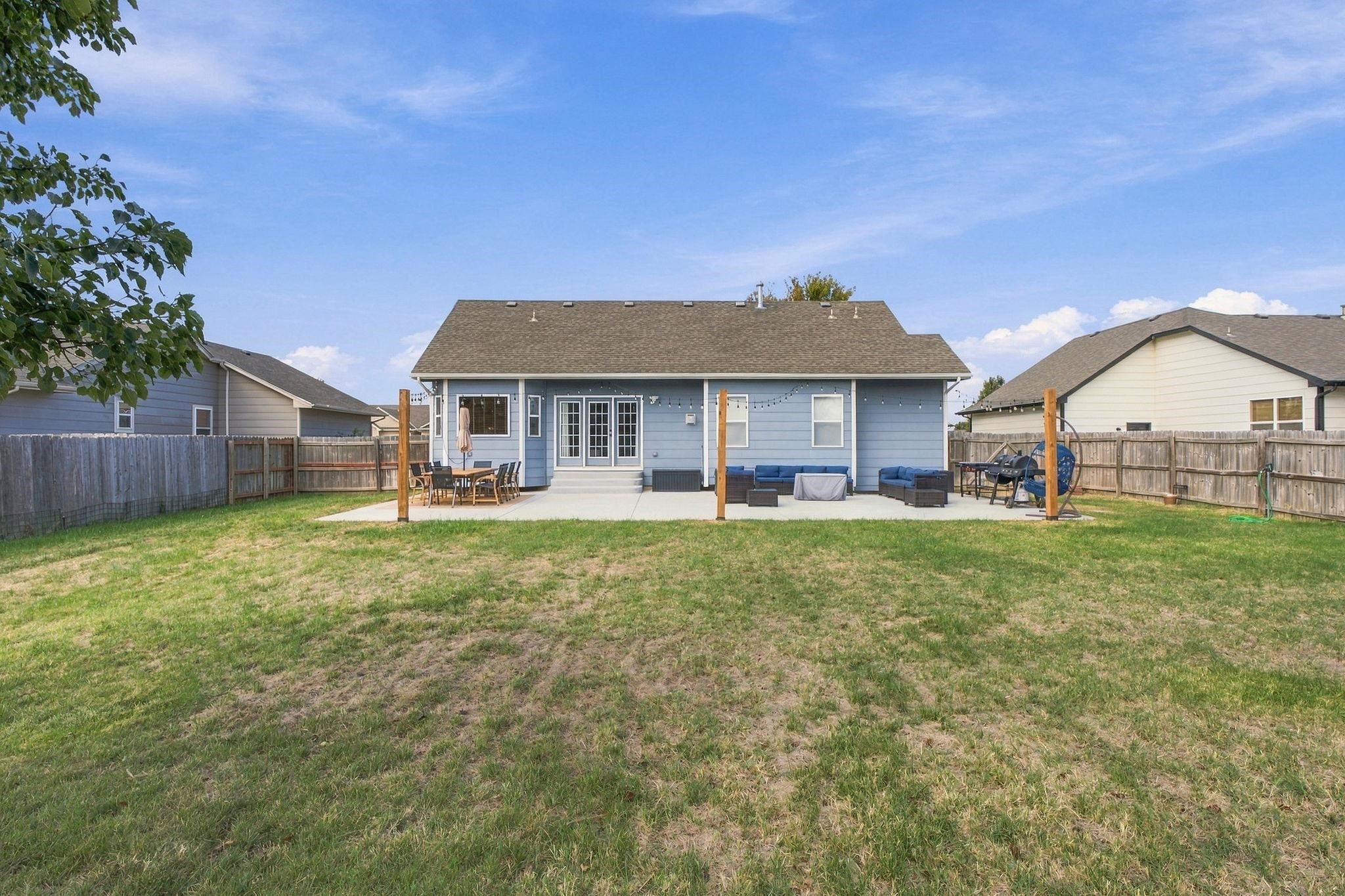 4222 N Dellrose Property Photo 30