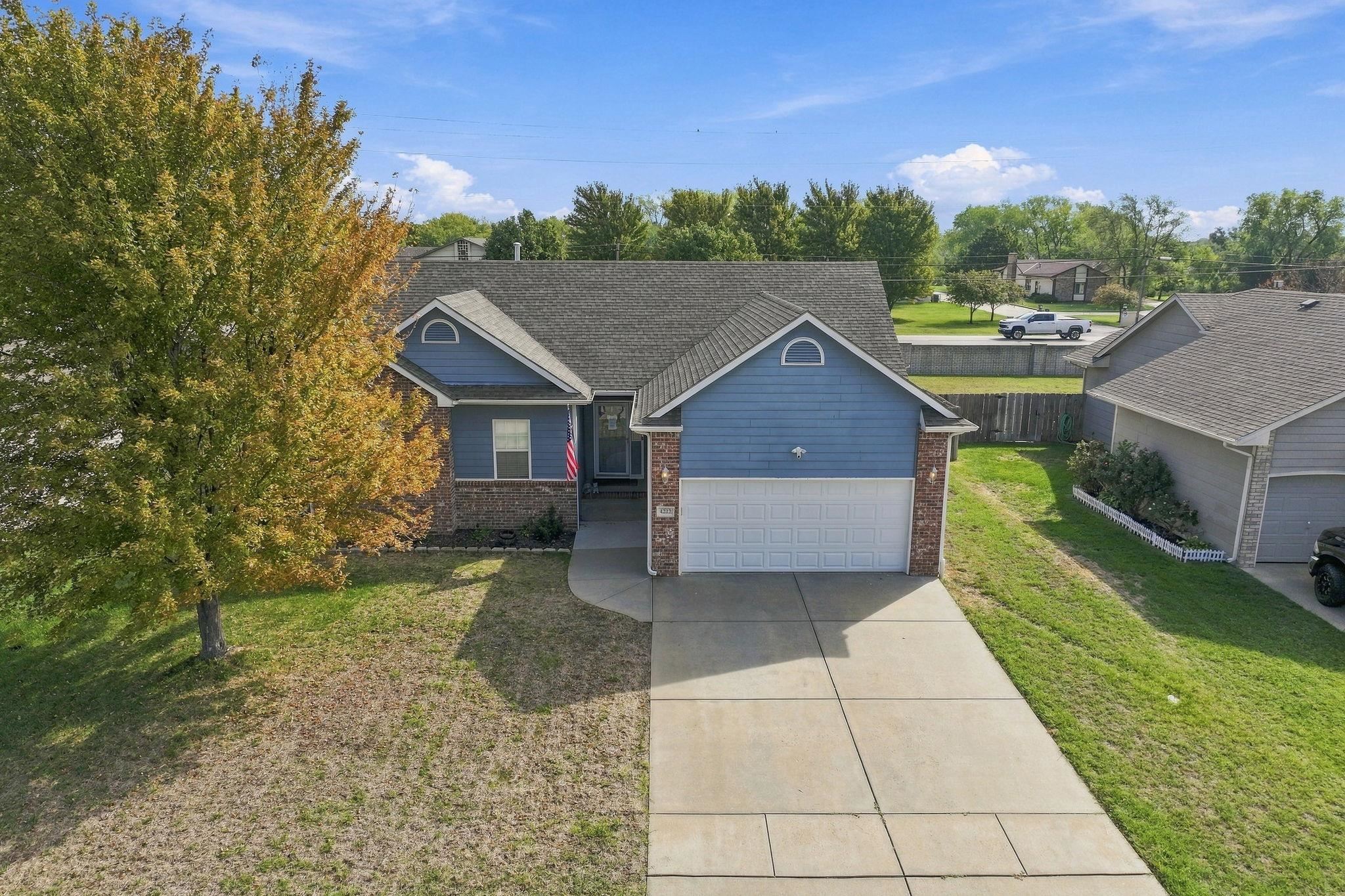 4222 N Dellrose Property Photo 31