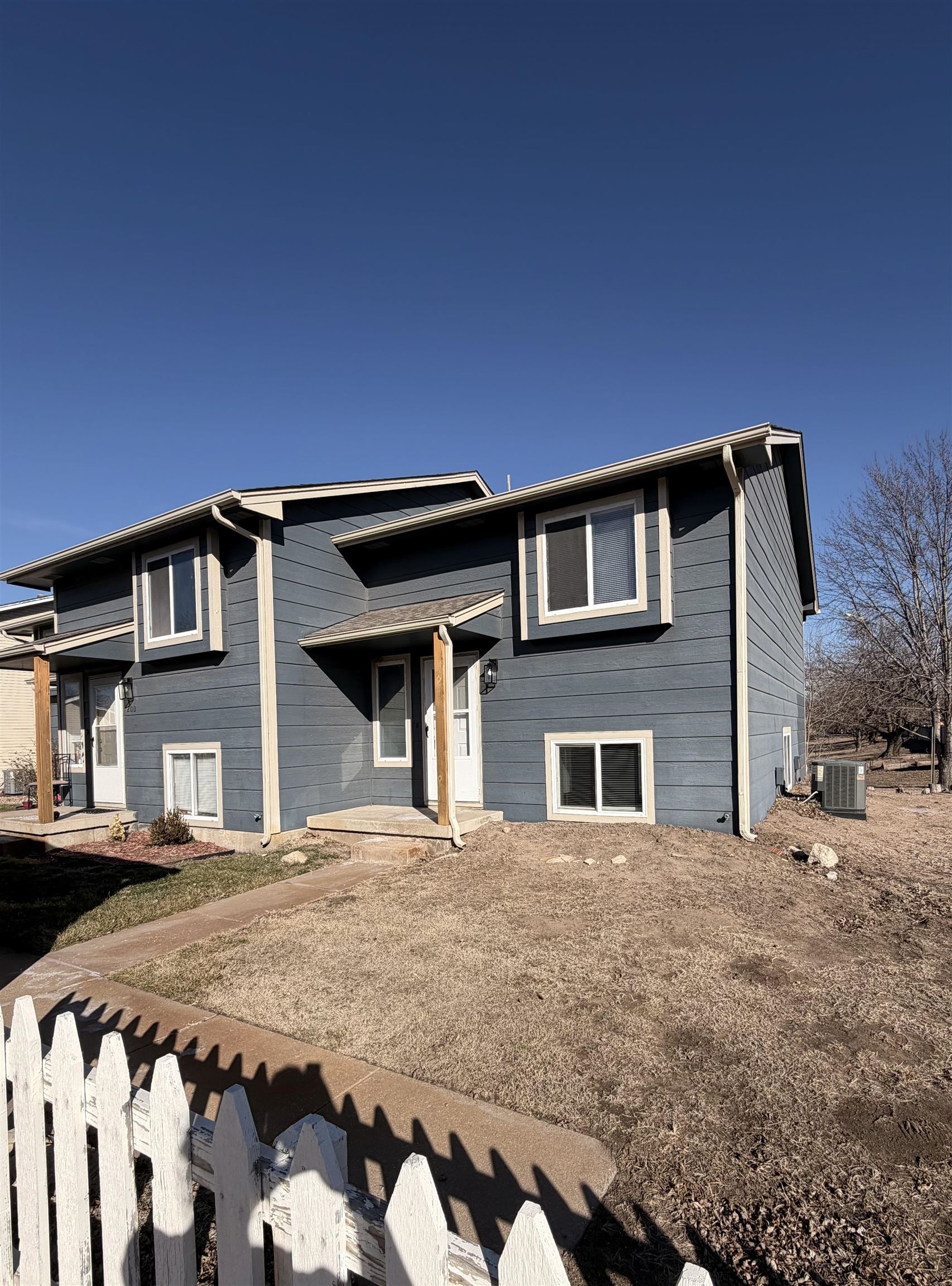 5590 S Gold St, Unit 300 Property Photo 2