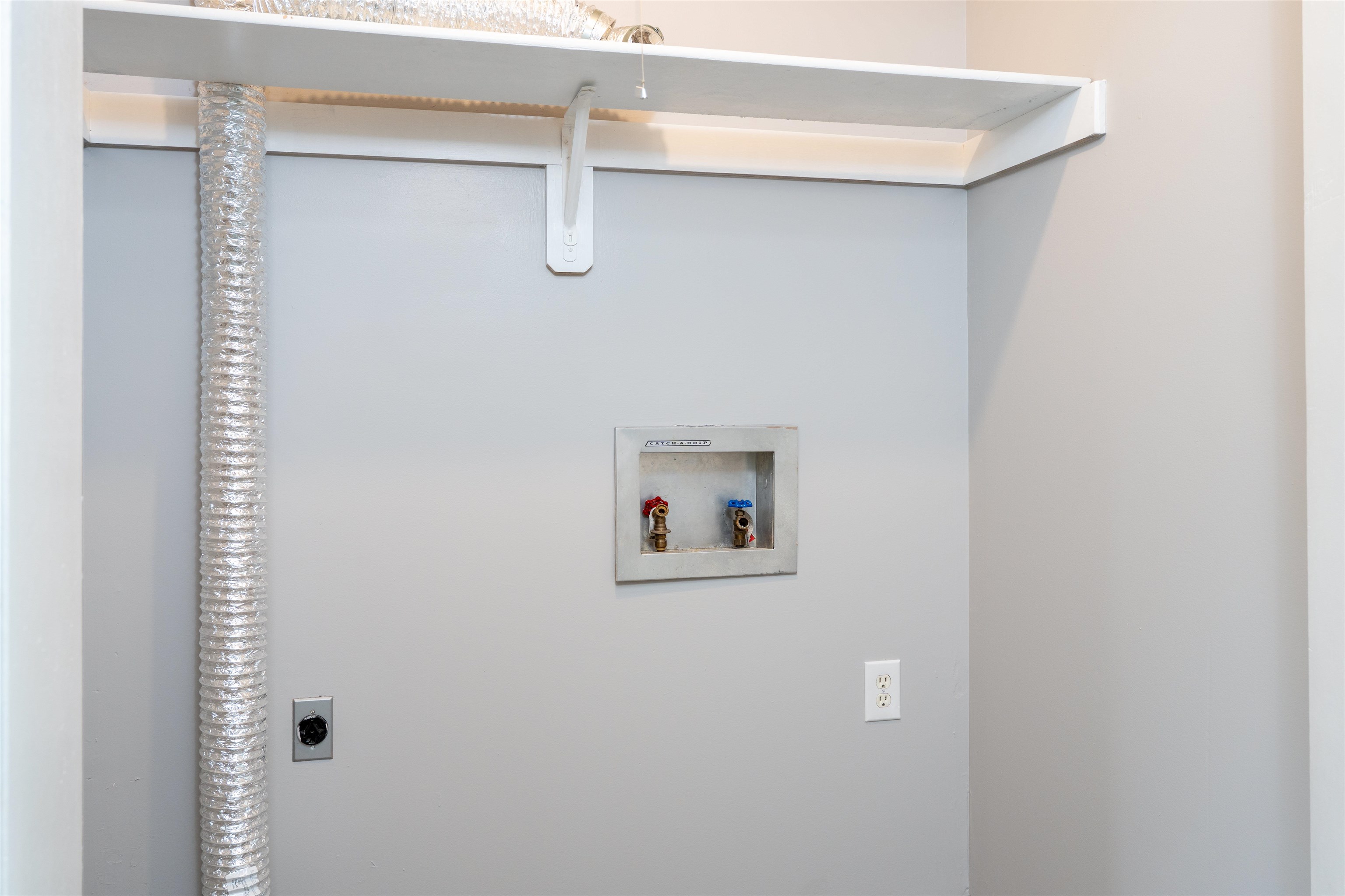 5590 S Gold St, Unit 300 Property Photo 20