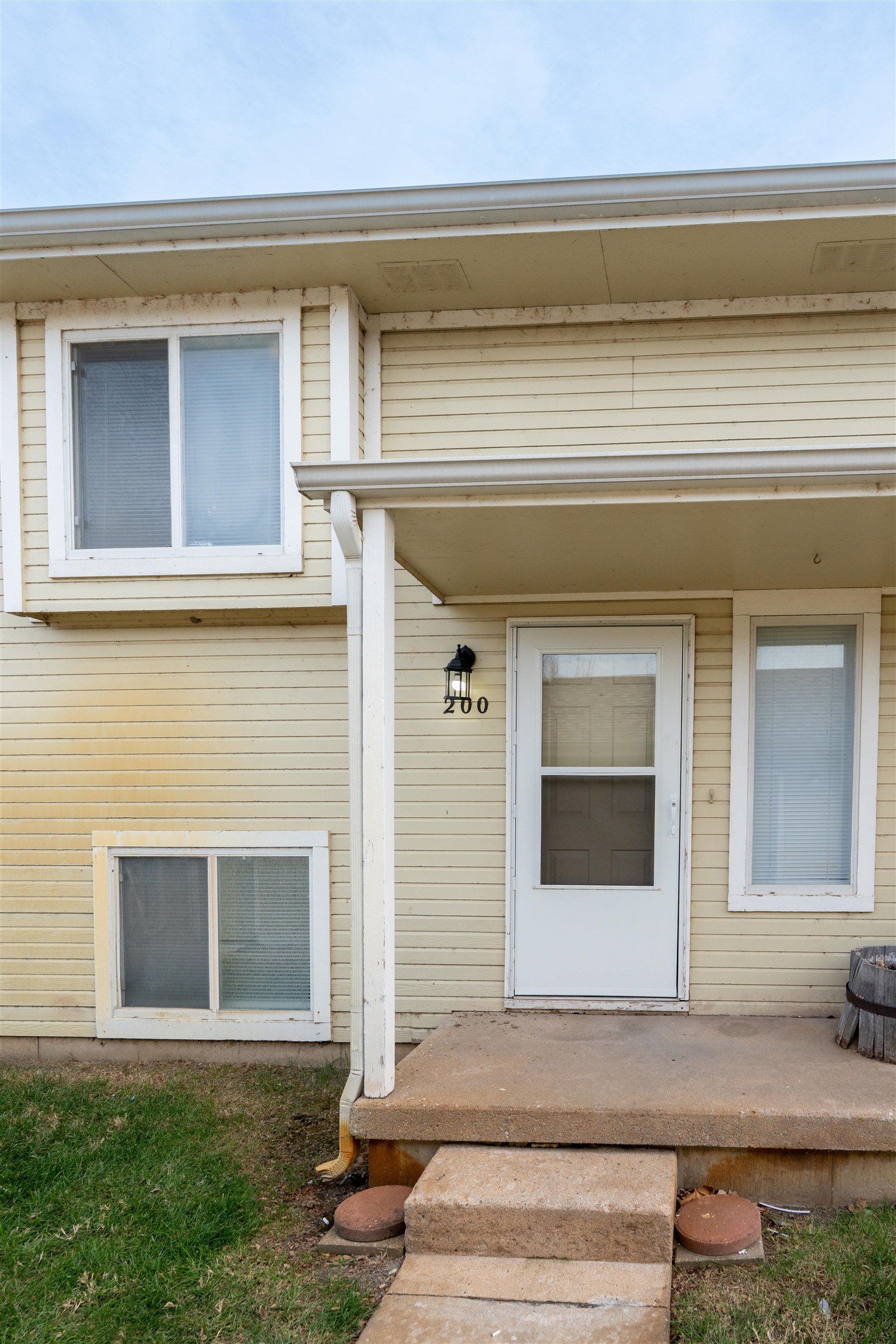 5490 S Gold St, Unit 300 Property Photo 2