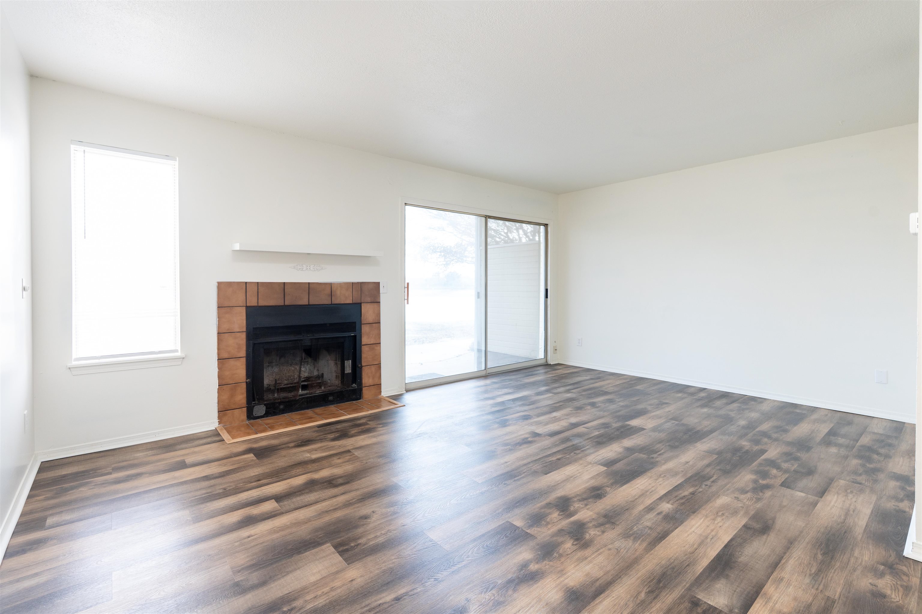 5490 S Gold St, Unit 300 Property Photo 3
