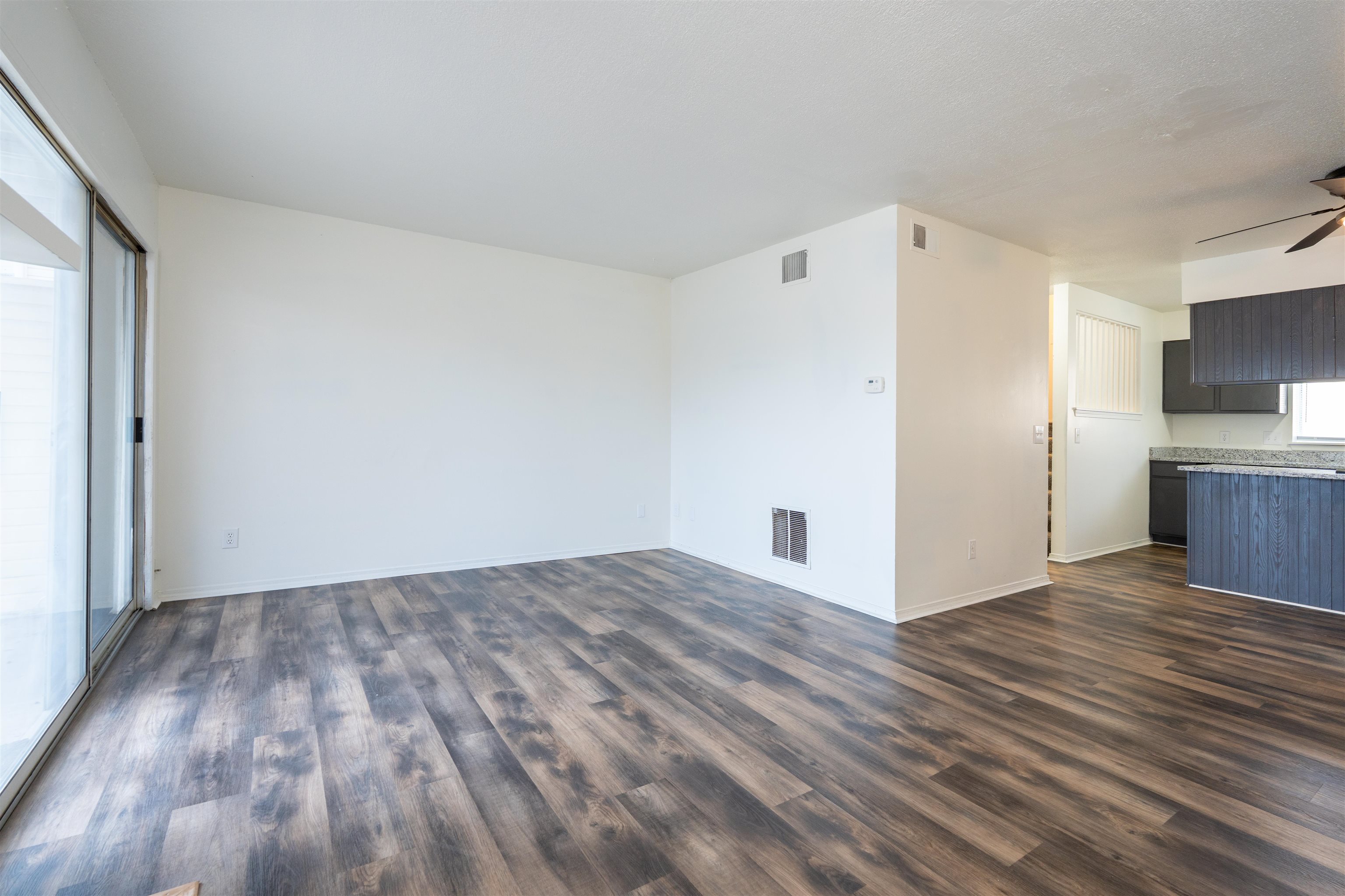 5490 S Gold St, Unit 300 Property Photo 5