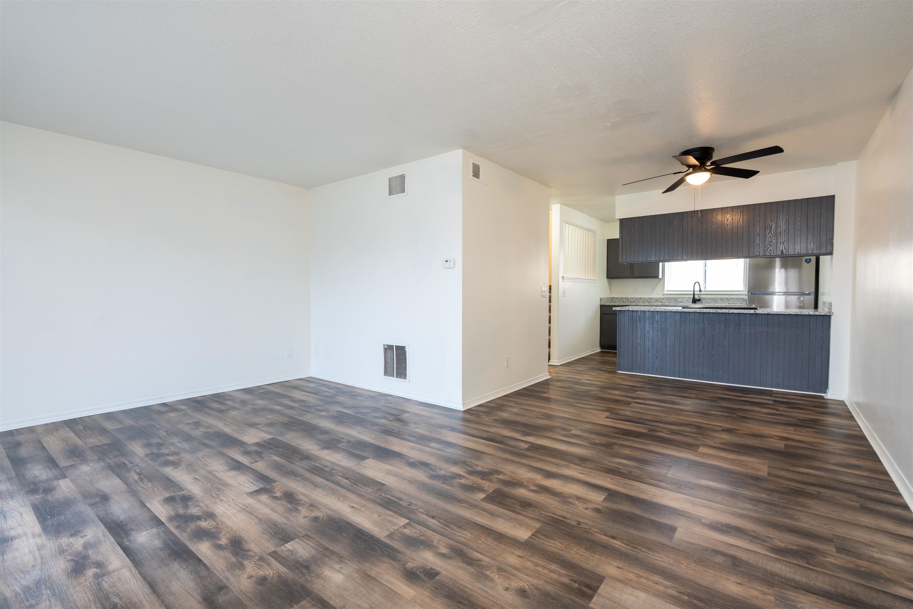 5490 S Gold St, Unit 300 Property Photo 6