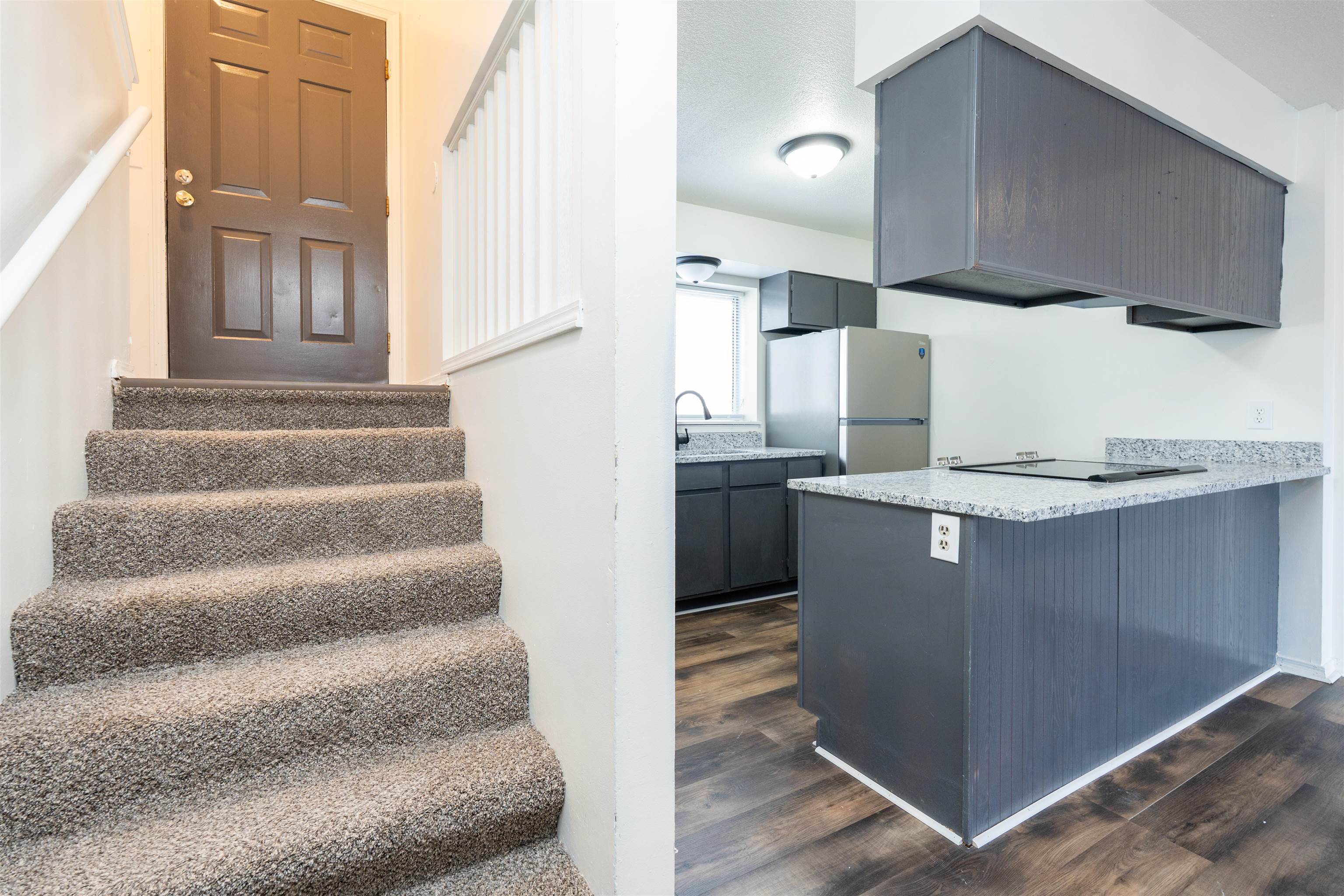 5490 S Gold St, Unit 300 Property Photo 11