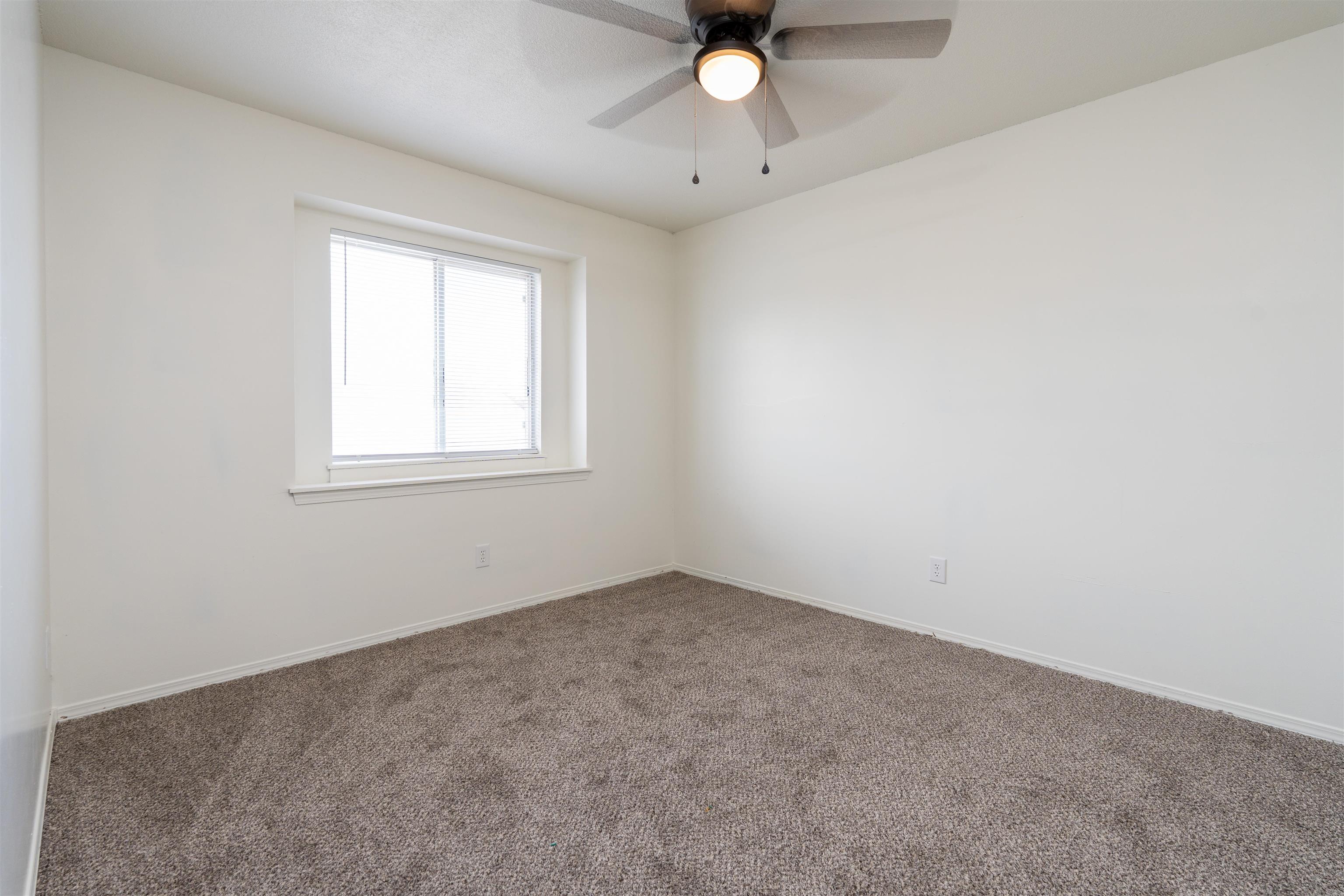 5490 S Gold St, Unit 300 Property Photo 12